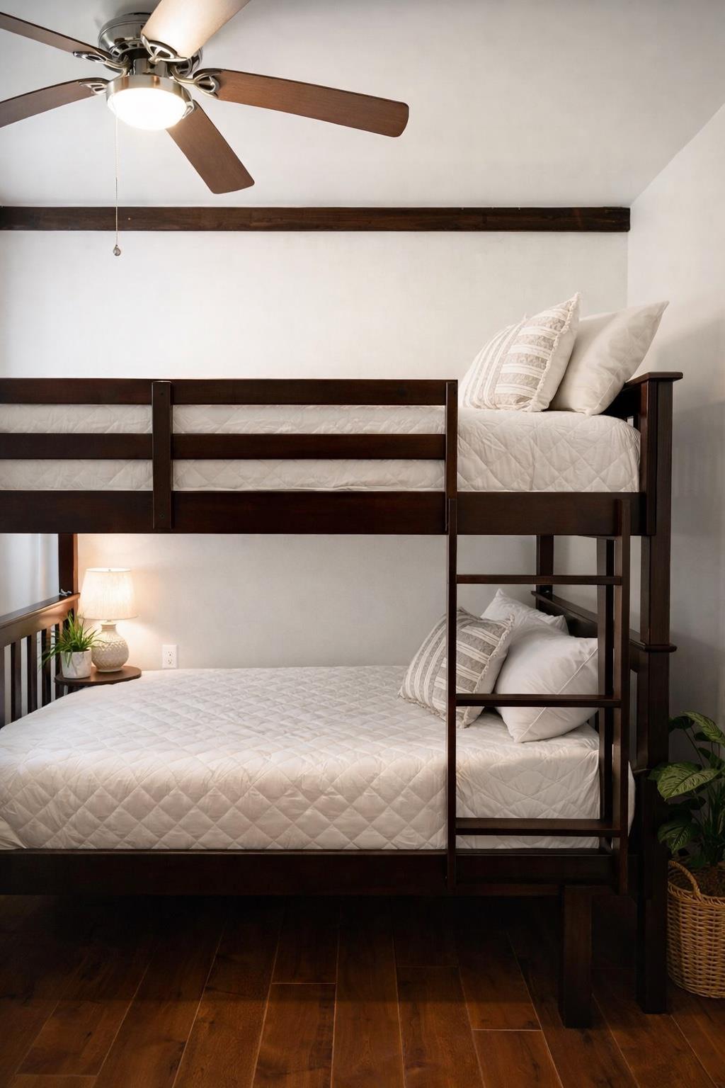 991 Kovar Rd # D, Flatonia, TX 78941