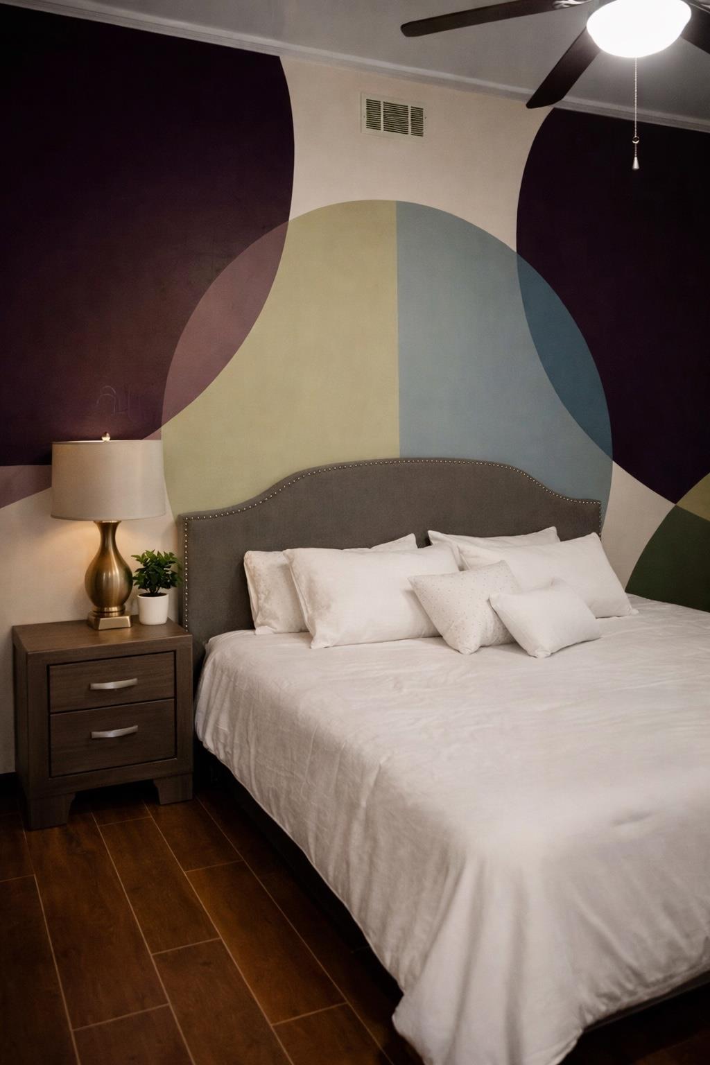 991 Kovar Rd # D, Flatonia, TX 78941