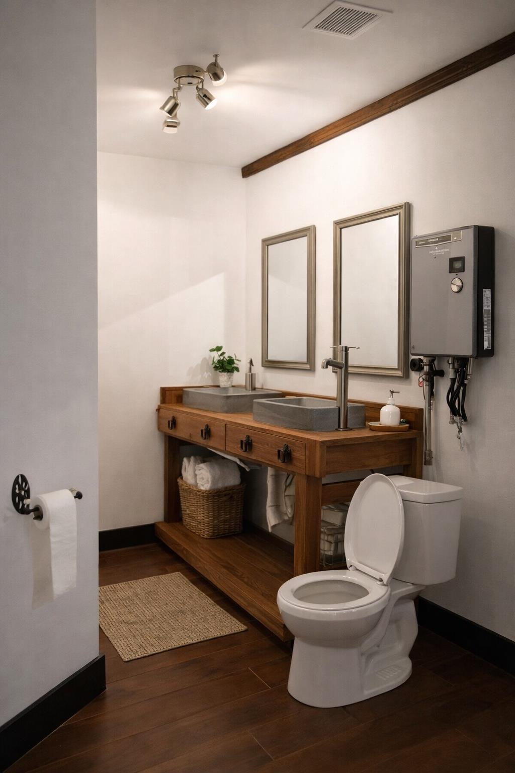 991 Kovar Rd # D, Flatonia, TX 78941