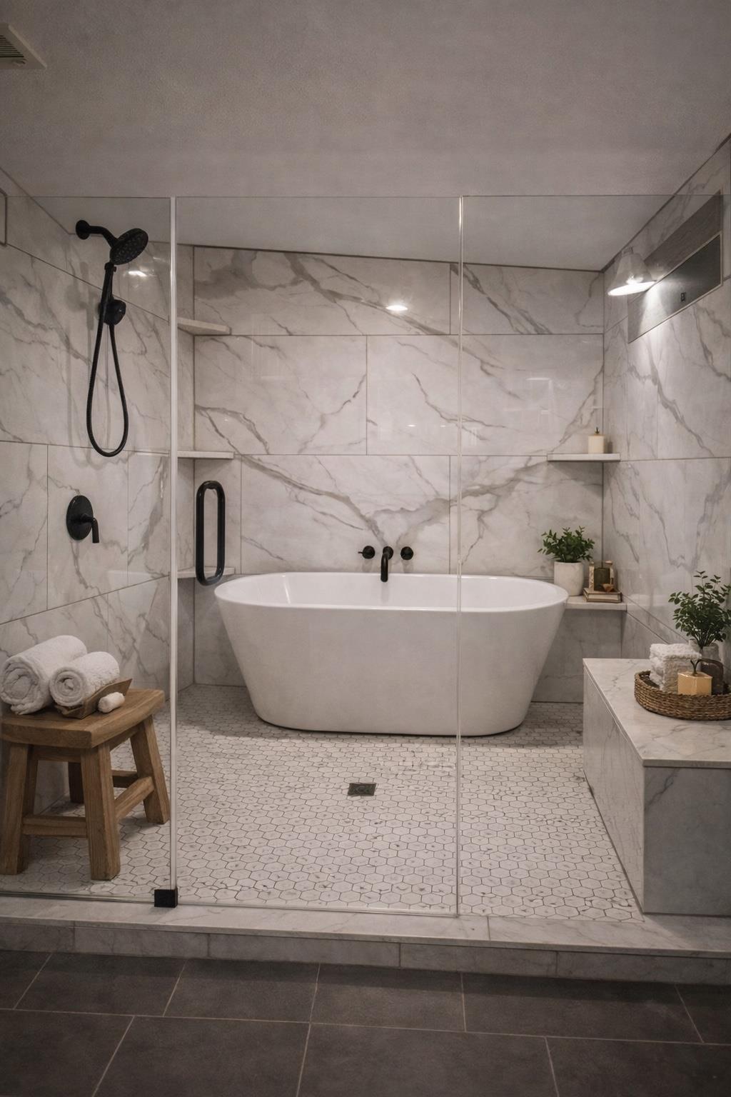 991 Kovar Rd # D, Flatonia, TX 78941