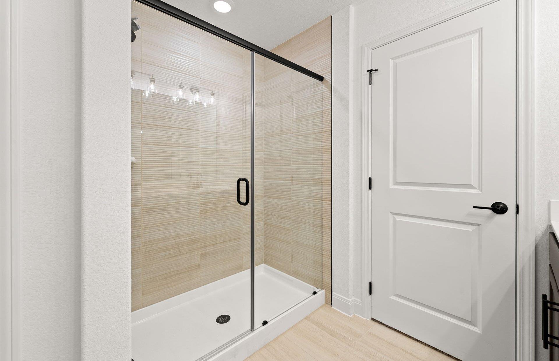 536 Madelines Meadow Ln, Georgetown, TX 78626