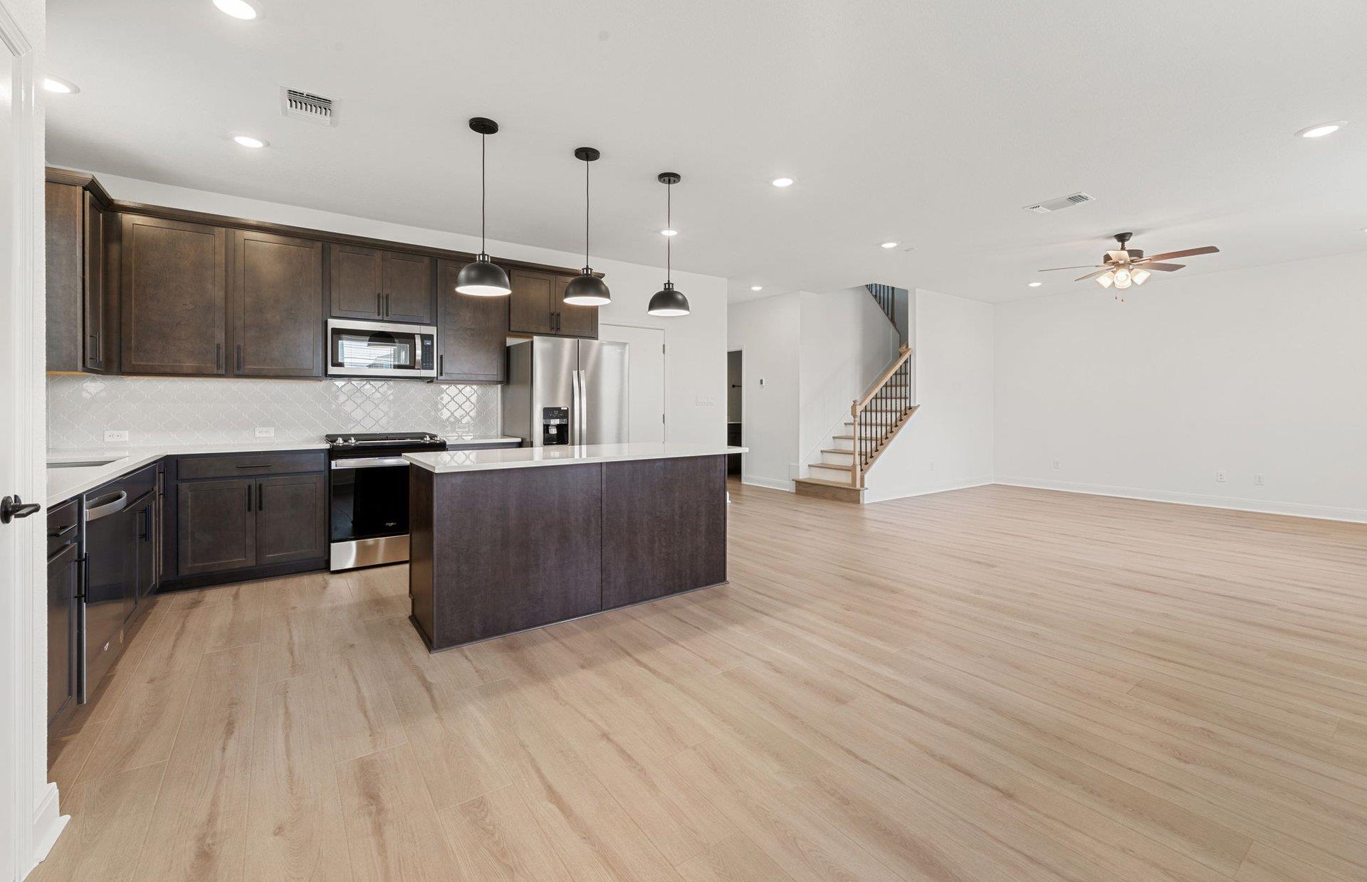 536 Madelines Meadow Ln, Georgetown, TX 78626