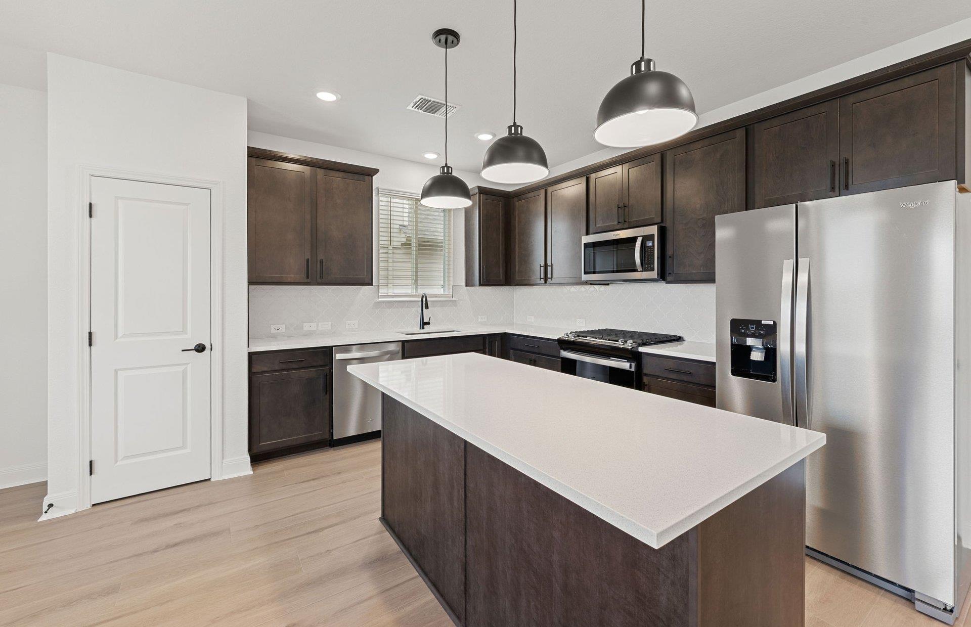 536 Madelines Meadow Ln, Georgetown, TX 78626