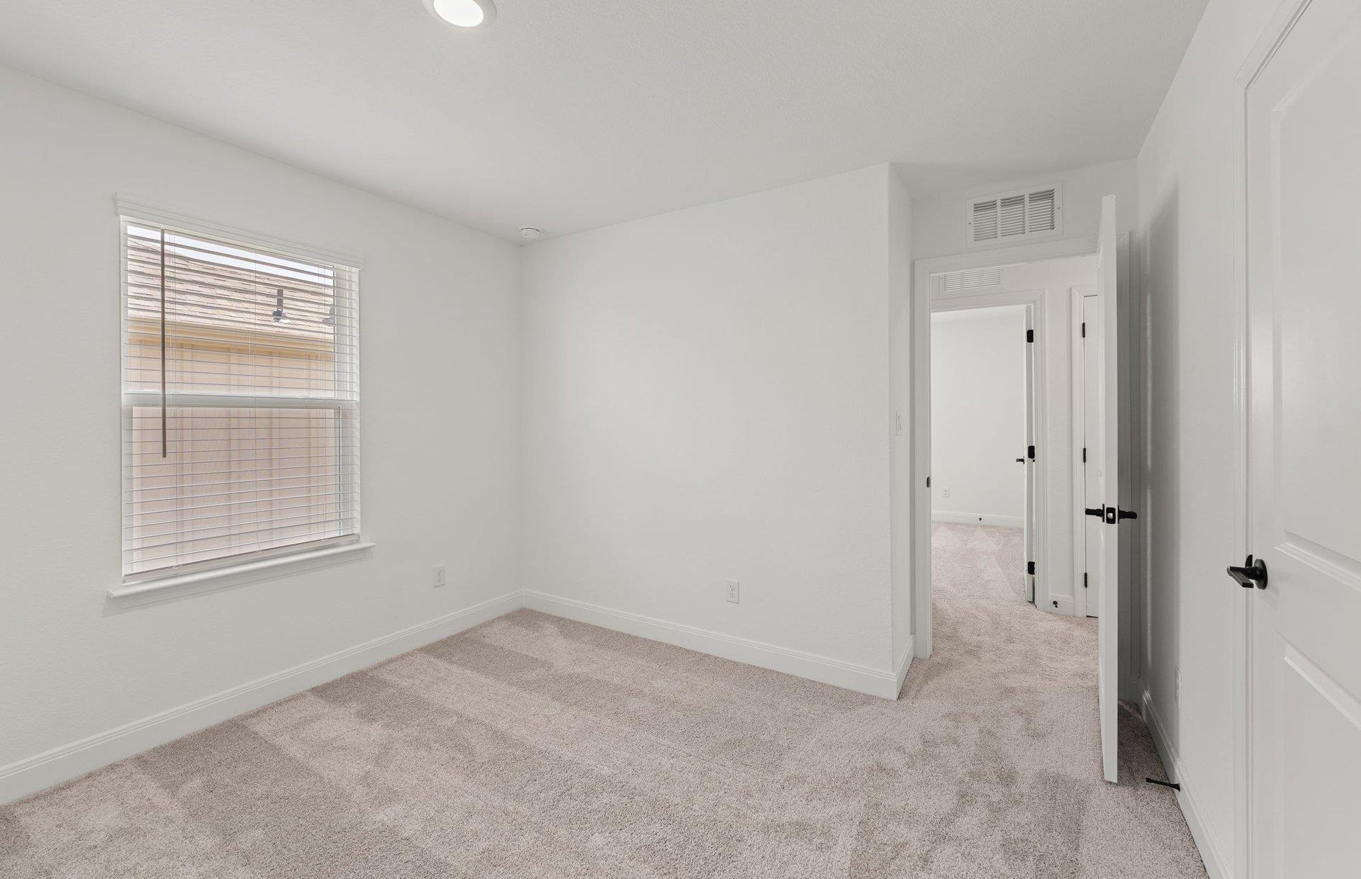 536 Madelines Meadow Ln, Georgetown, TX 78626