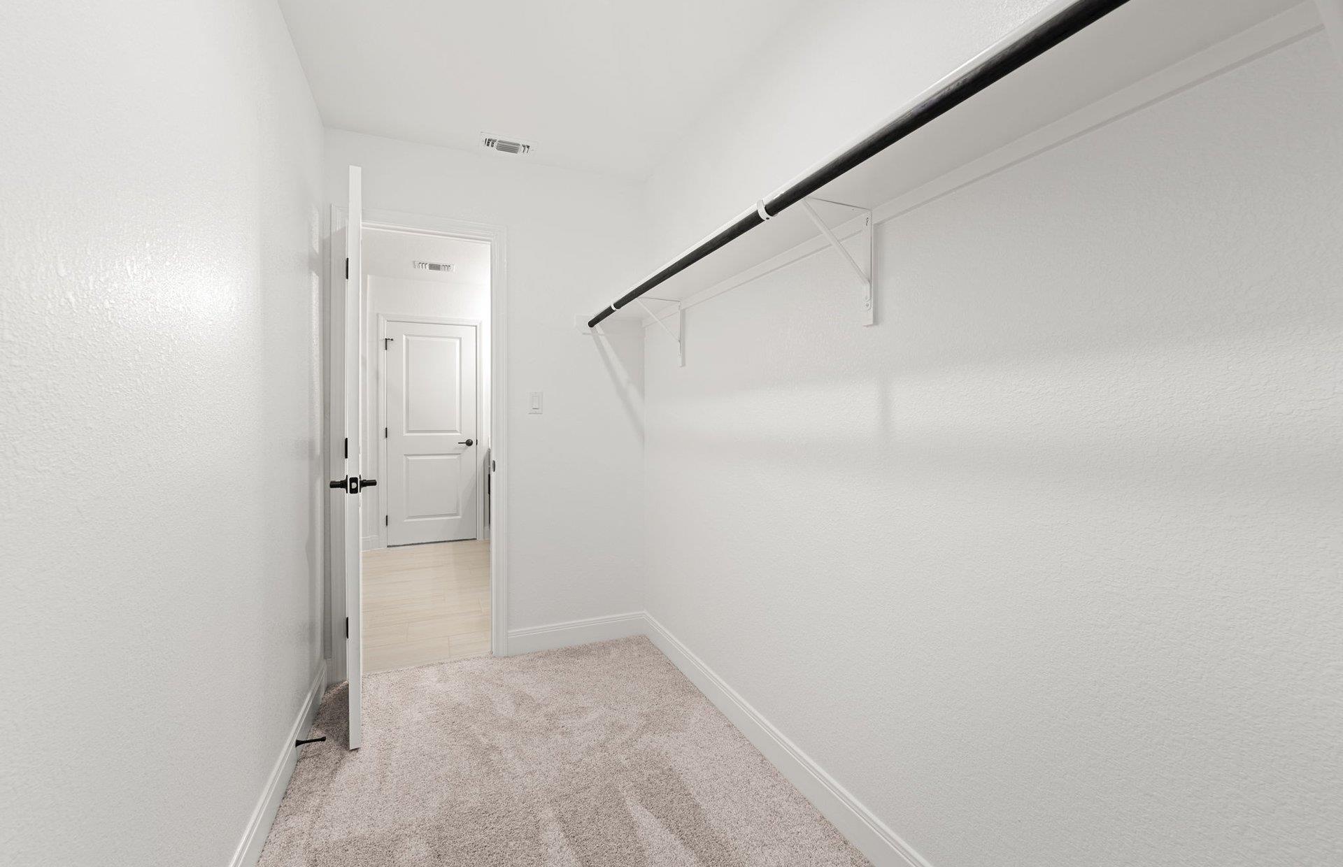 536 Madelines Meadow Ln, Georgetown, TX 78626