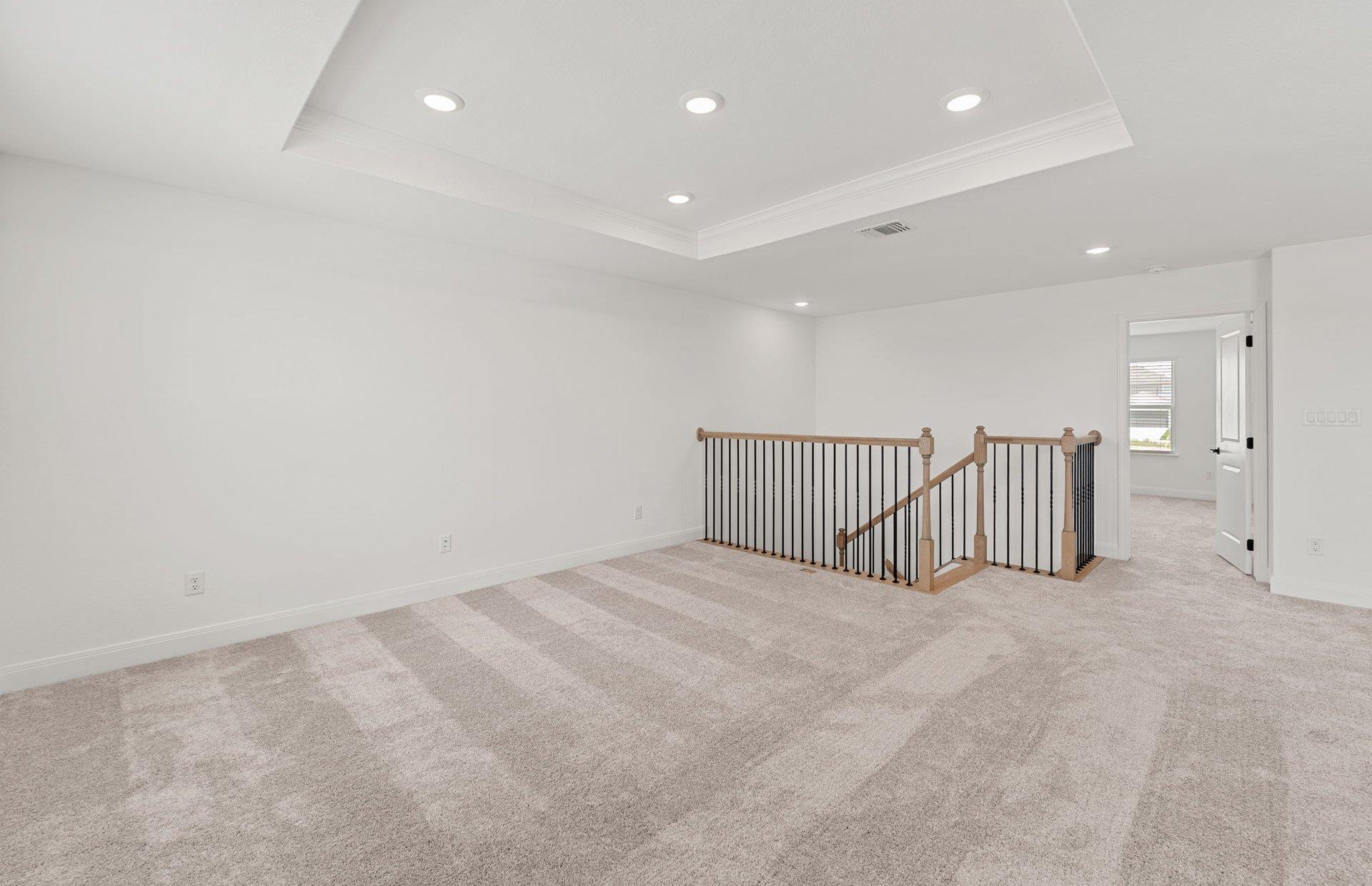 536 Madelines Meadow Ln, Georgetown, TX 78626