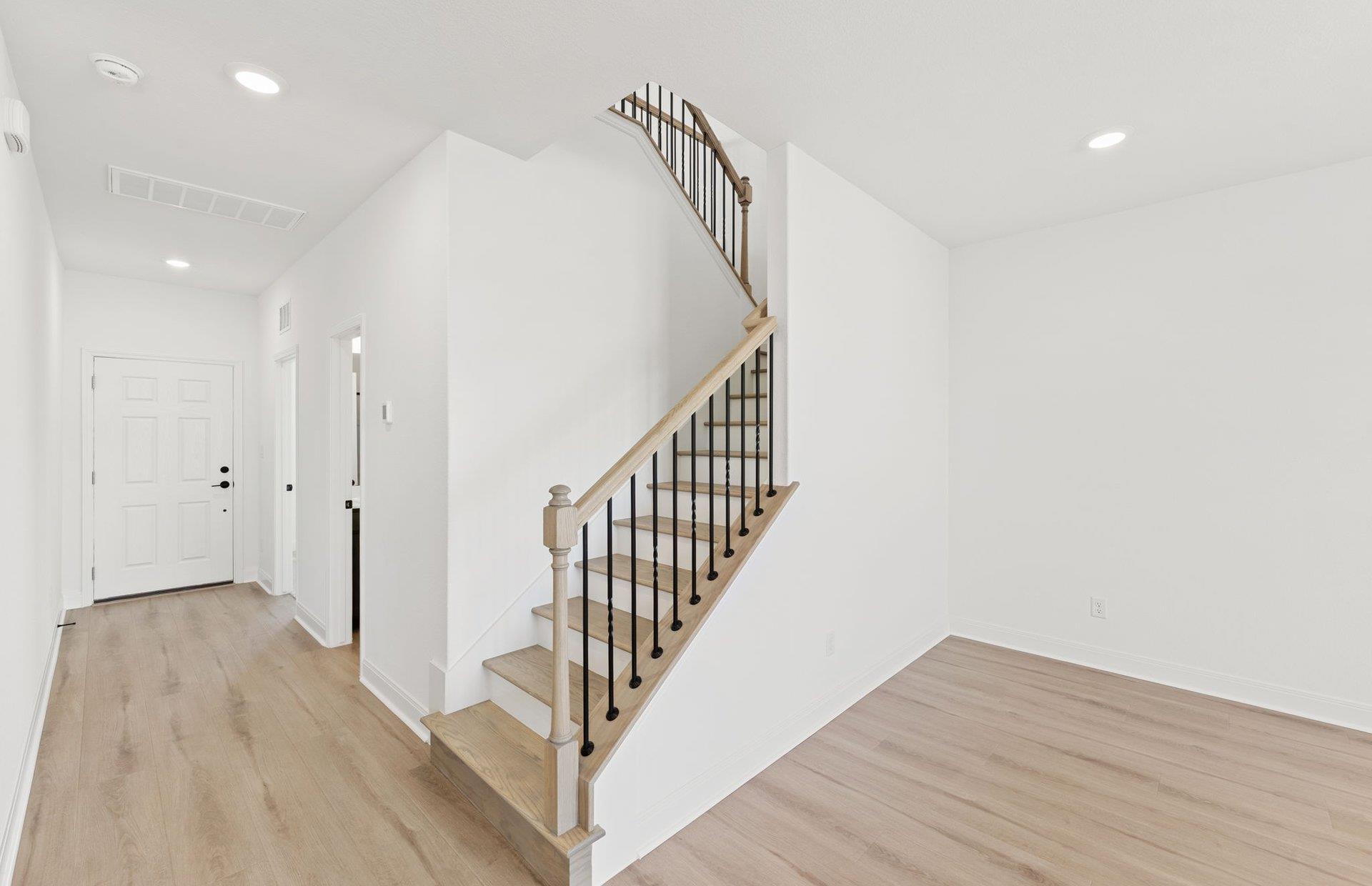 536 Madelines Meadow Ln, Georgetown, TX 78626