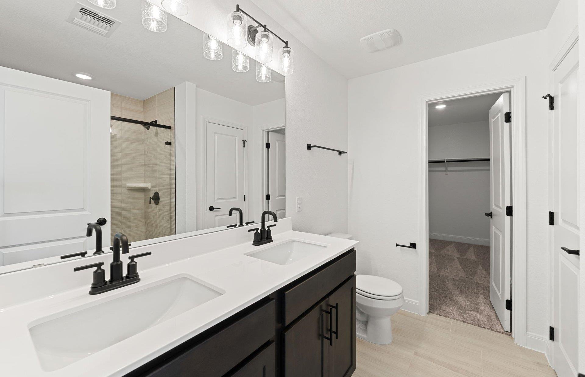 536 Madelines Meadow Ln, Georgetown, TX 78626