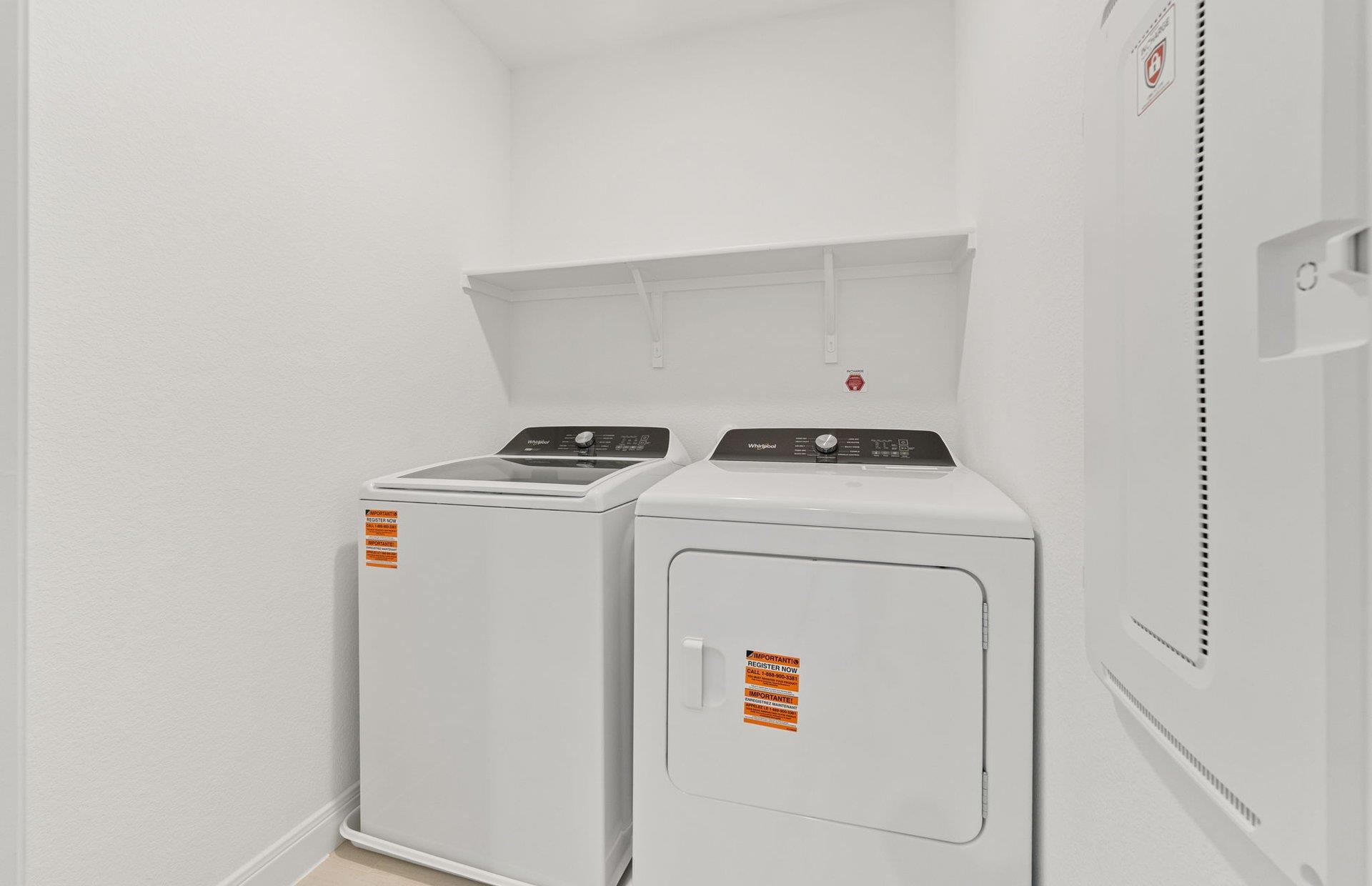 536 Madelines Meadow Ln, Georgetown, TX 78626