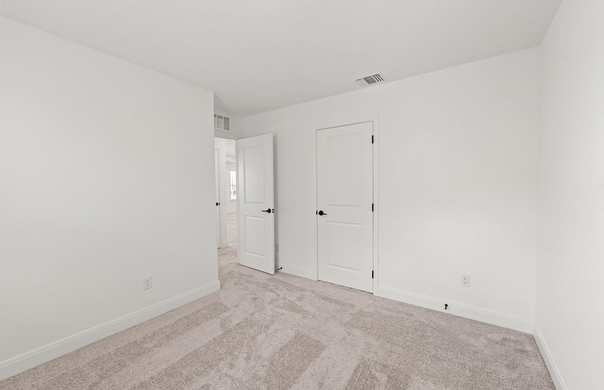 536 Madelines Meadow Ln, Georgetown, TX 78626