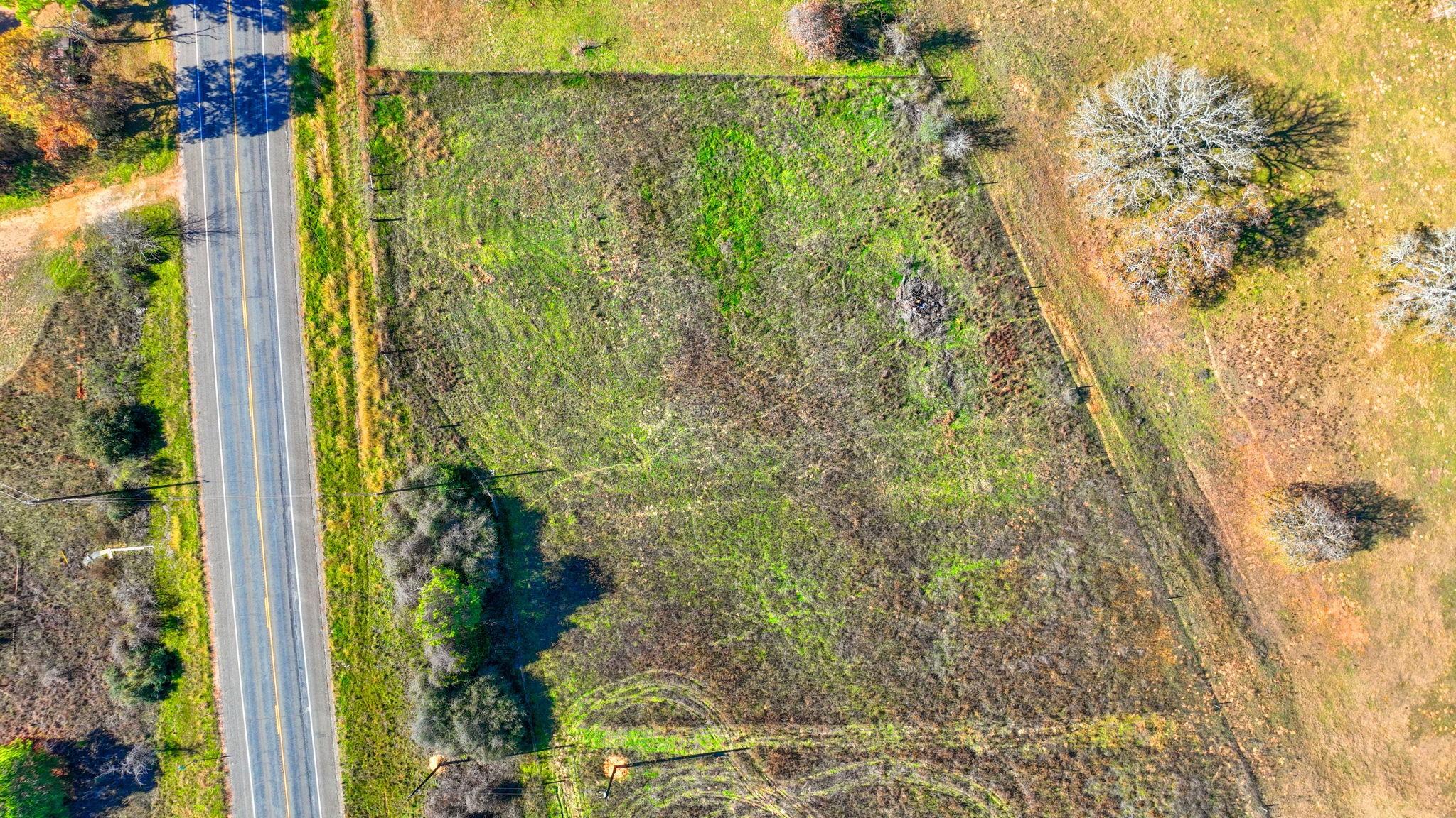 10996 US Highway 90 W, Harwood, TX 78632