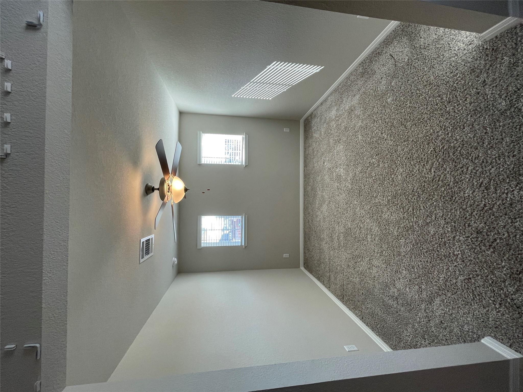 105 Sun Grove Trl, Georgetown, TX 78628