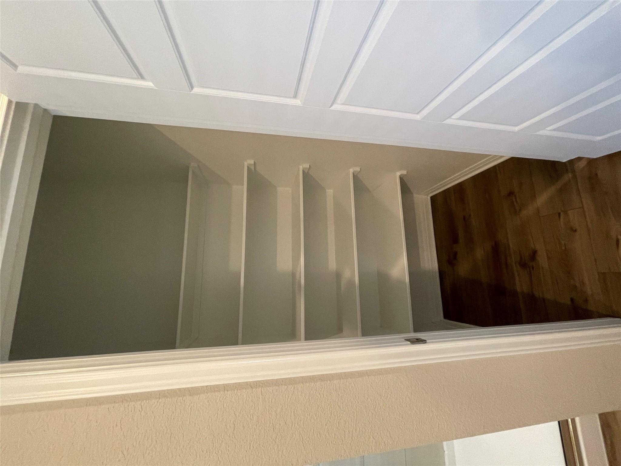 105 Sun Grove Trl, Georgetown, TX 78628