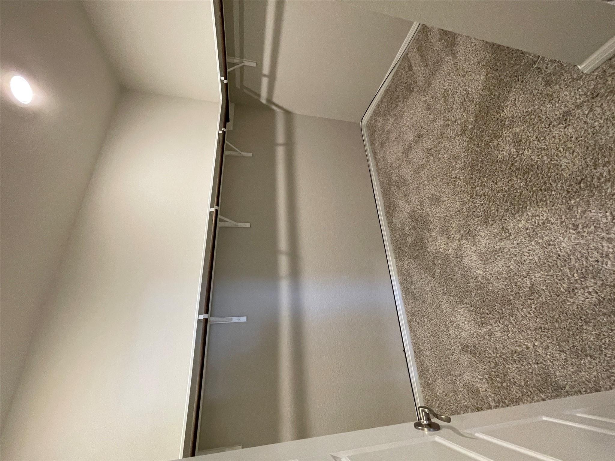 105 Sun Grove Trl, Georgetown, TX 78628