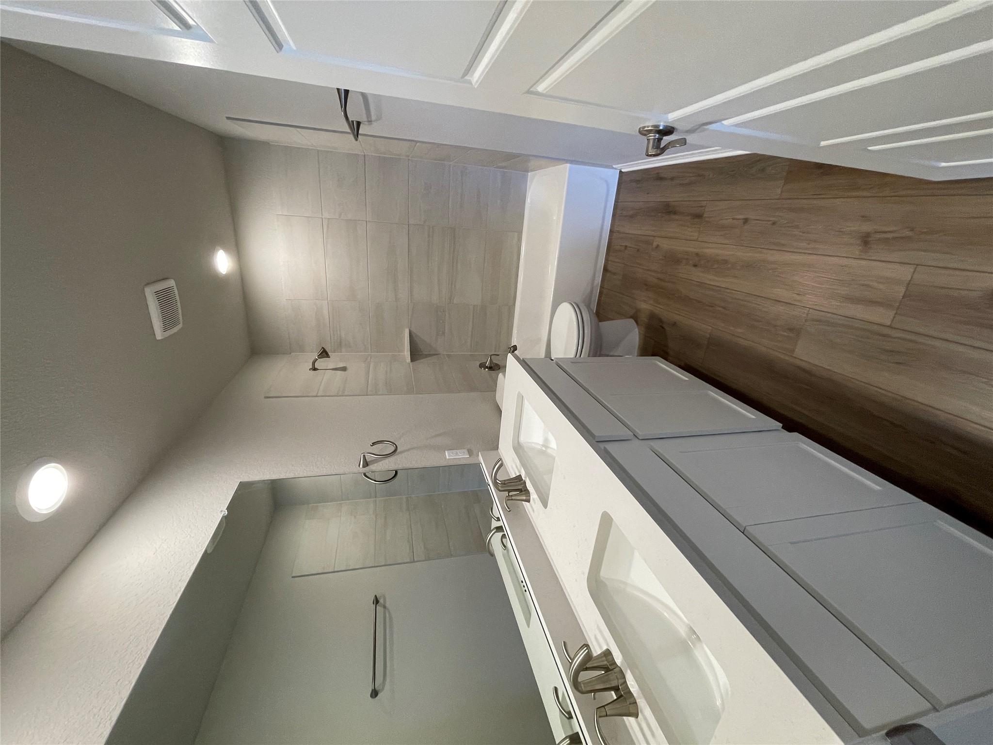 105 Sun Grove Trl, Georgetown, TX 78628