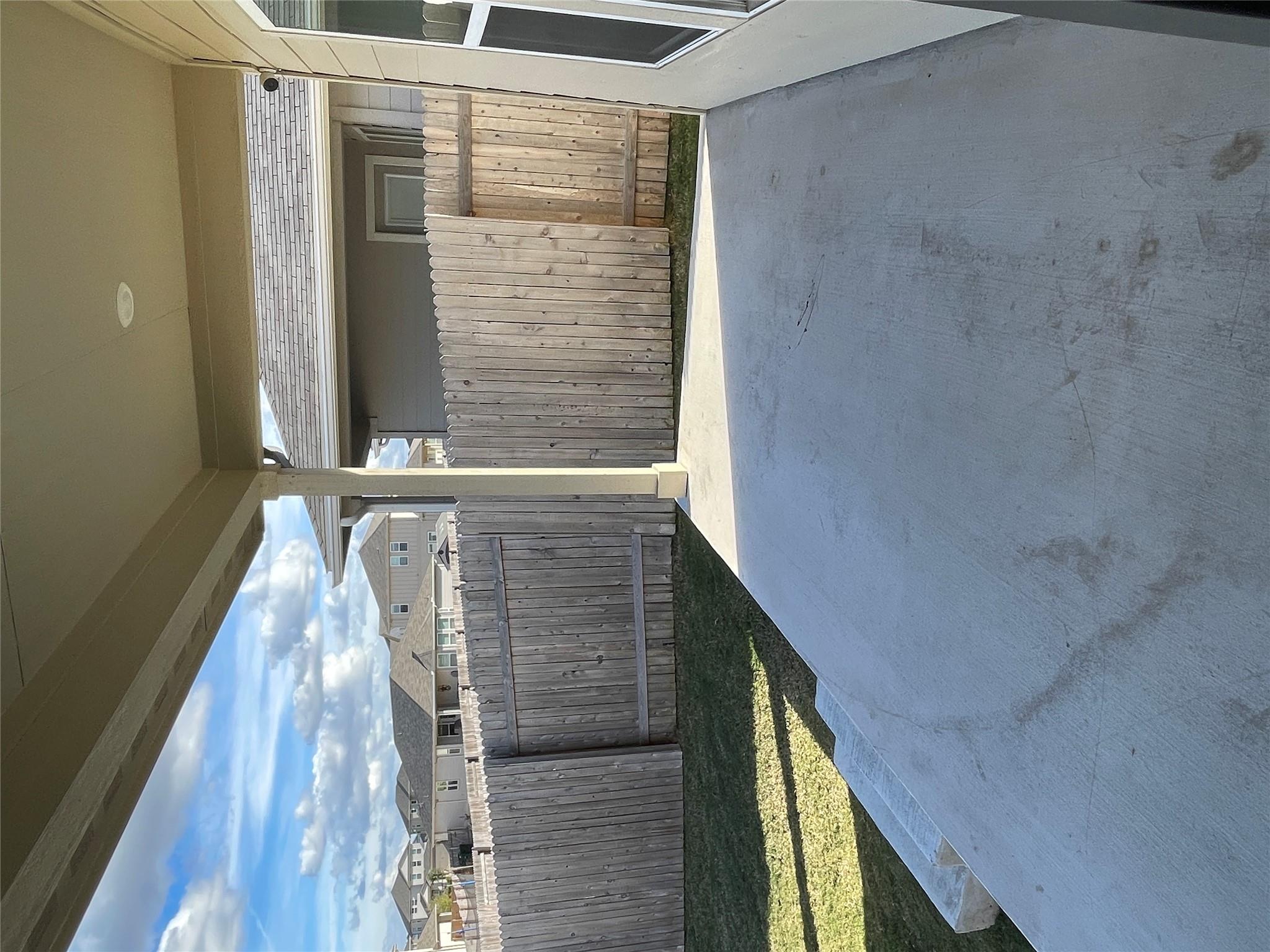 105 Sun Grove Trl, Georgetown, TX 78628