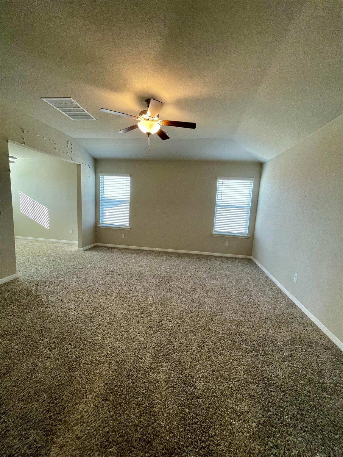 105 Sun Grove Trl, Georgetown, TX 78628