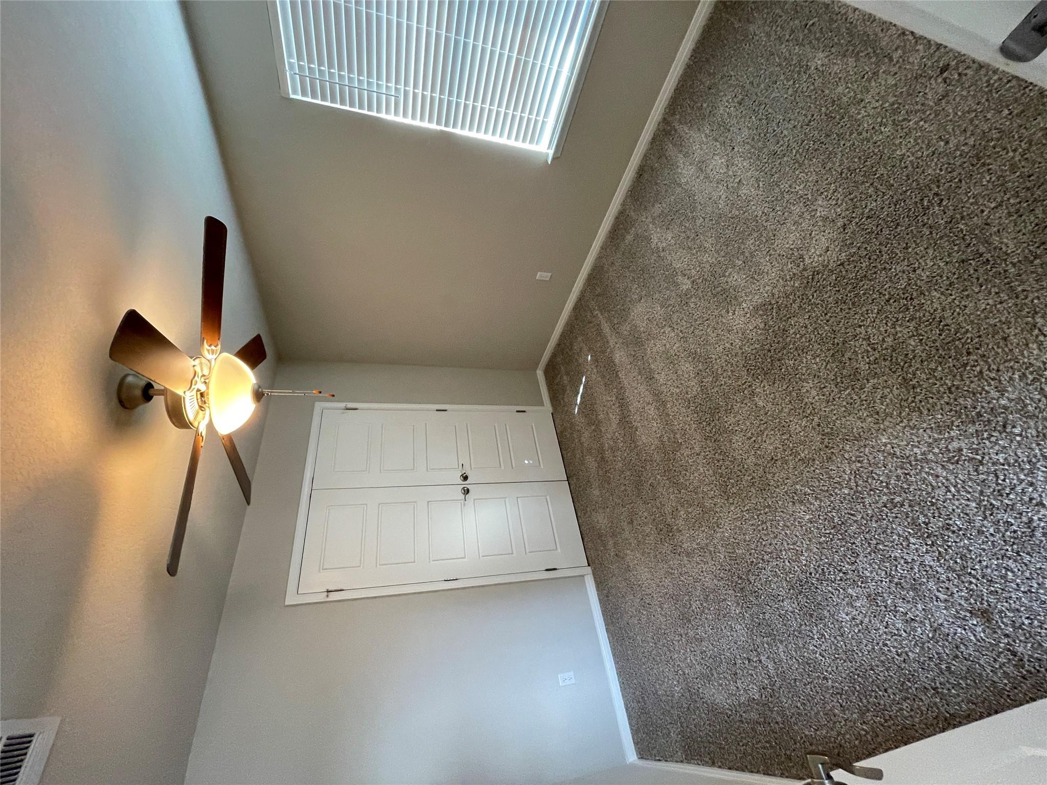 105 Sun Grove Trl, Georgetown, TX 78628