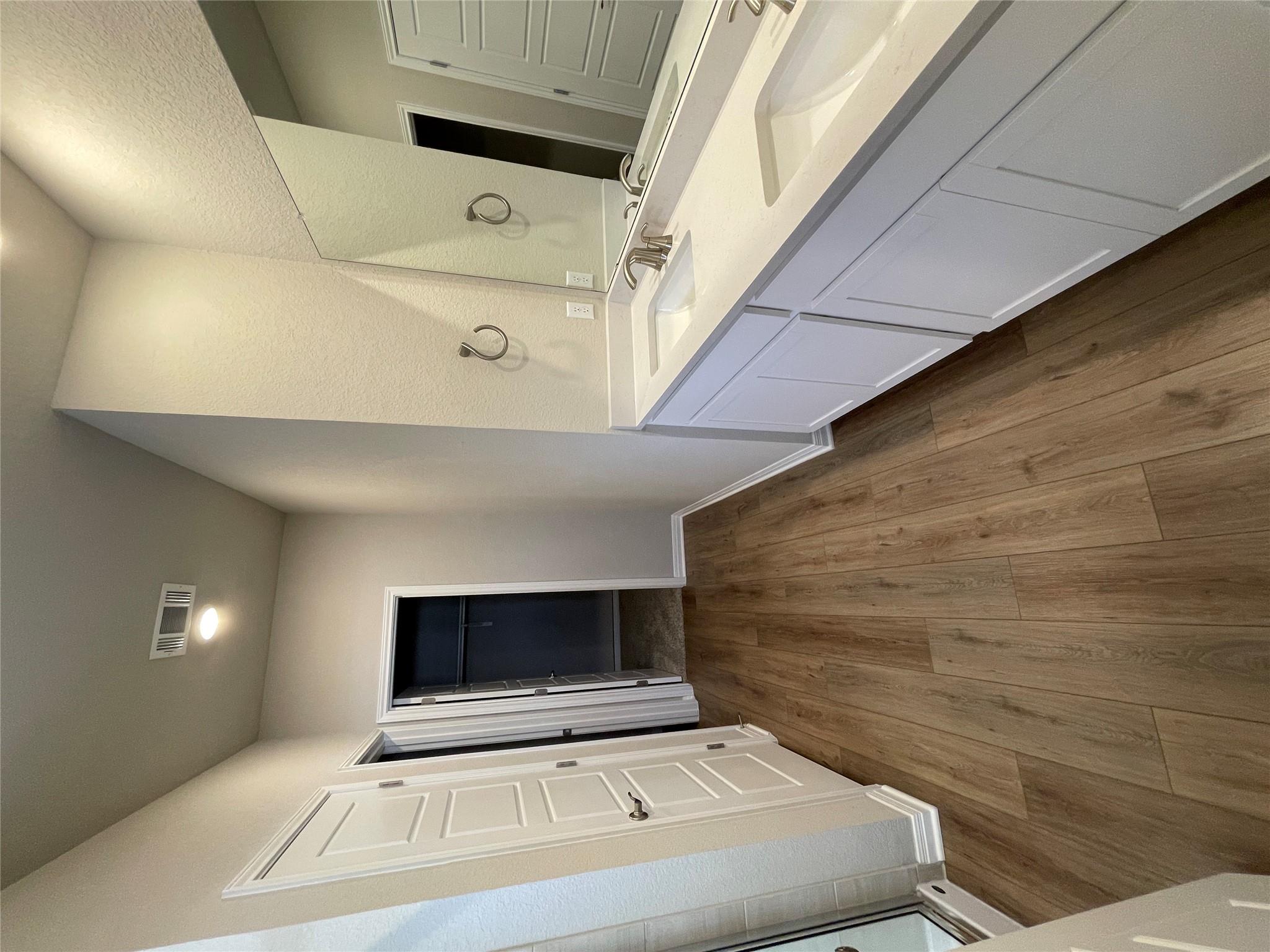 105 Sun Grove Trl, Georgetown, TX 78628