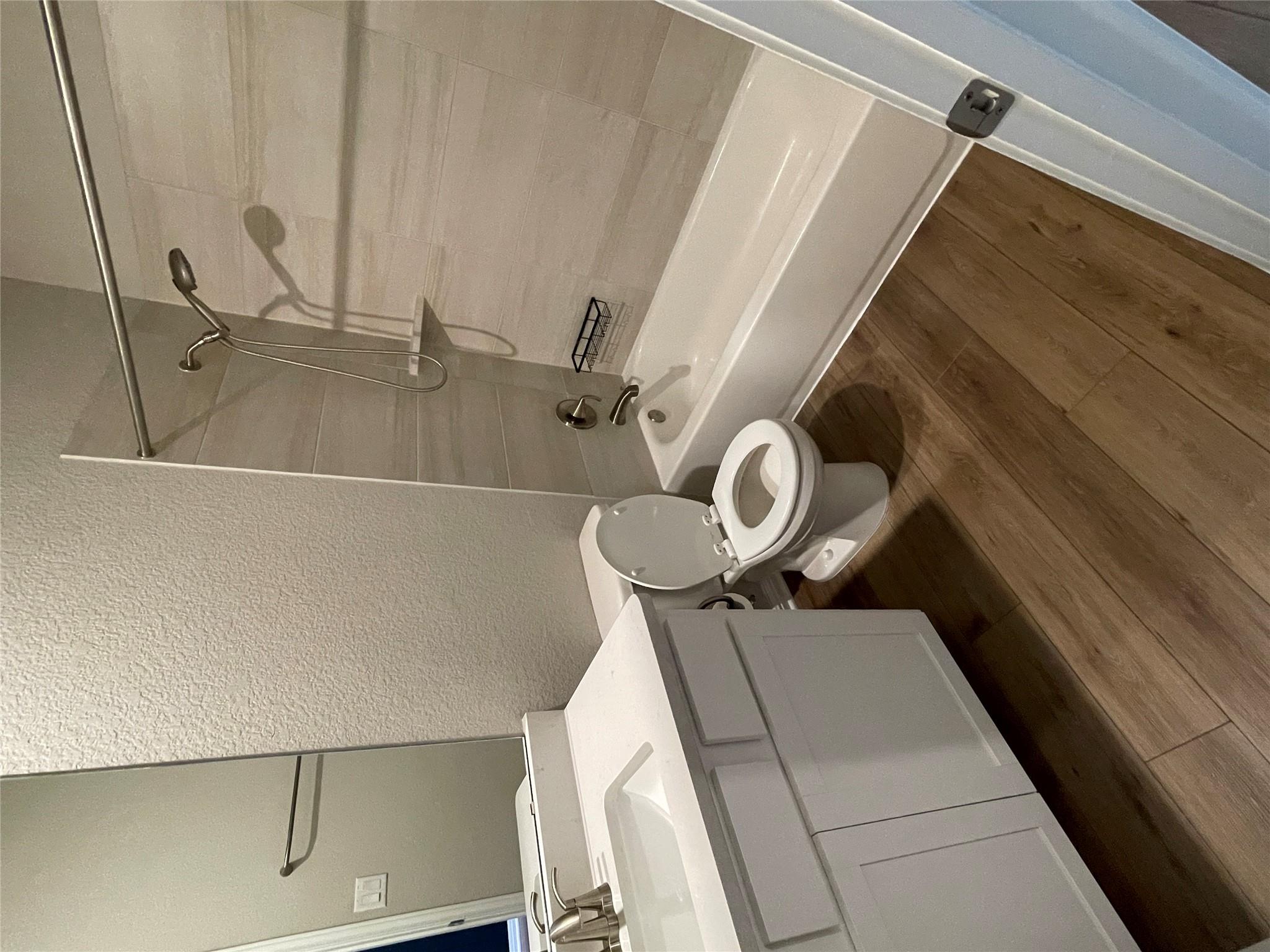 105 Sun Grove Trl, Georgetown, TX 78628