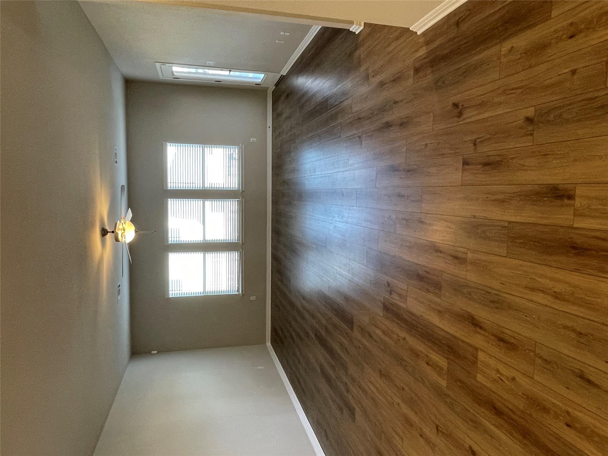 105 Sun Grove Trl, Georgetown, TX 78628