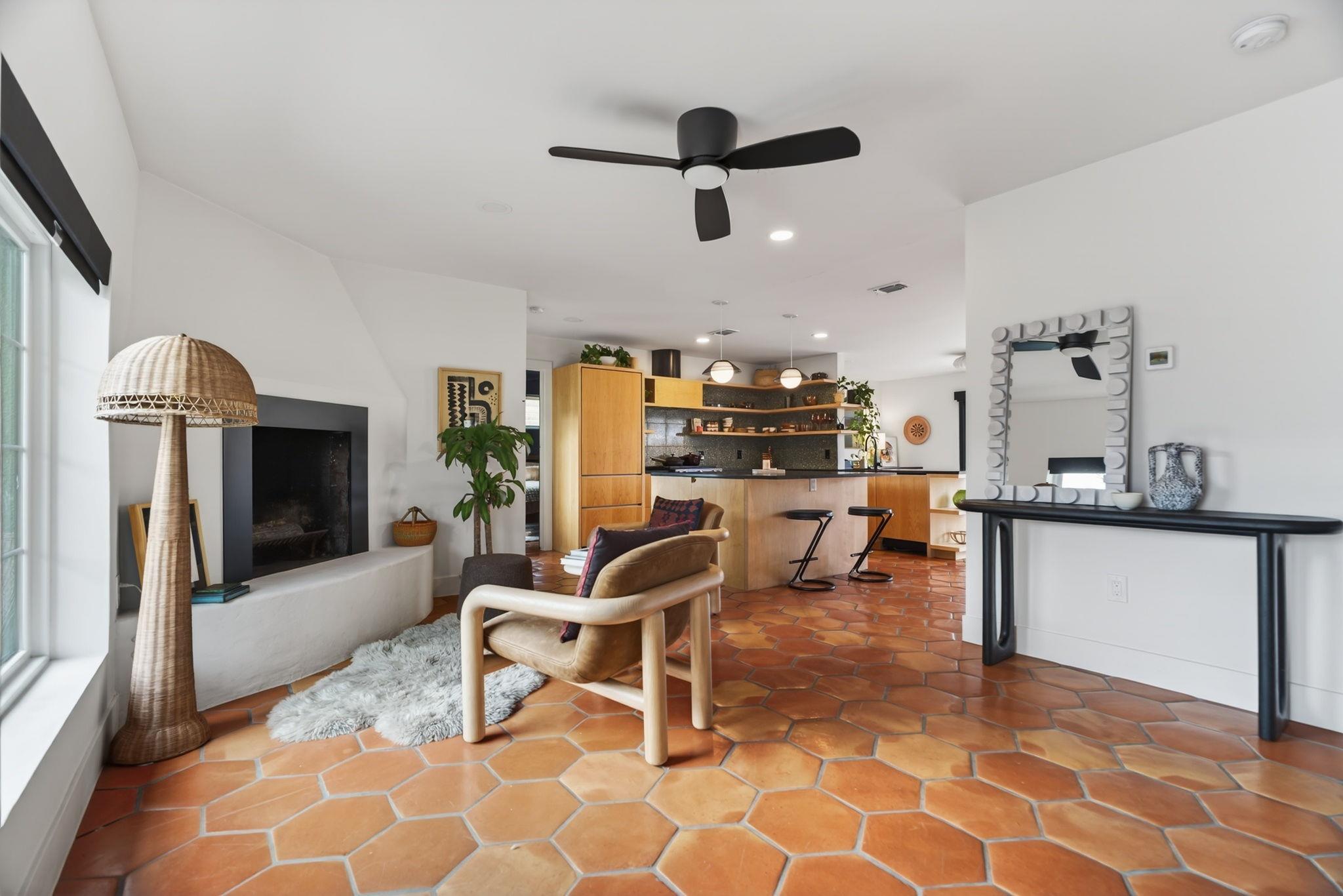 1712 Giles St, Austin, TX 78722