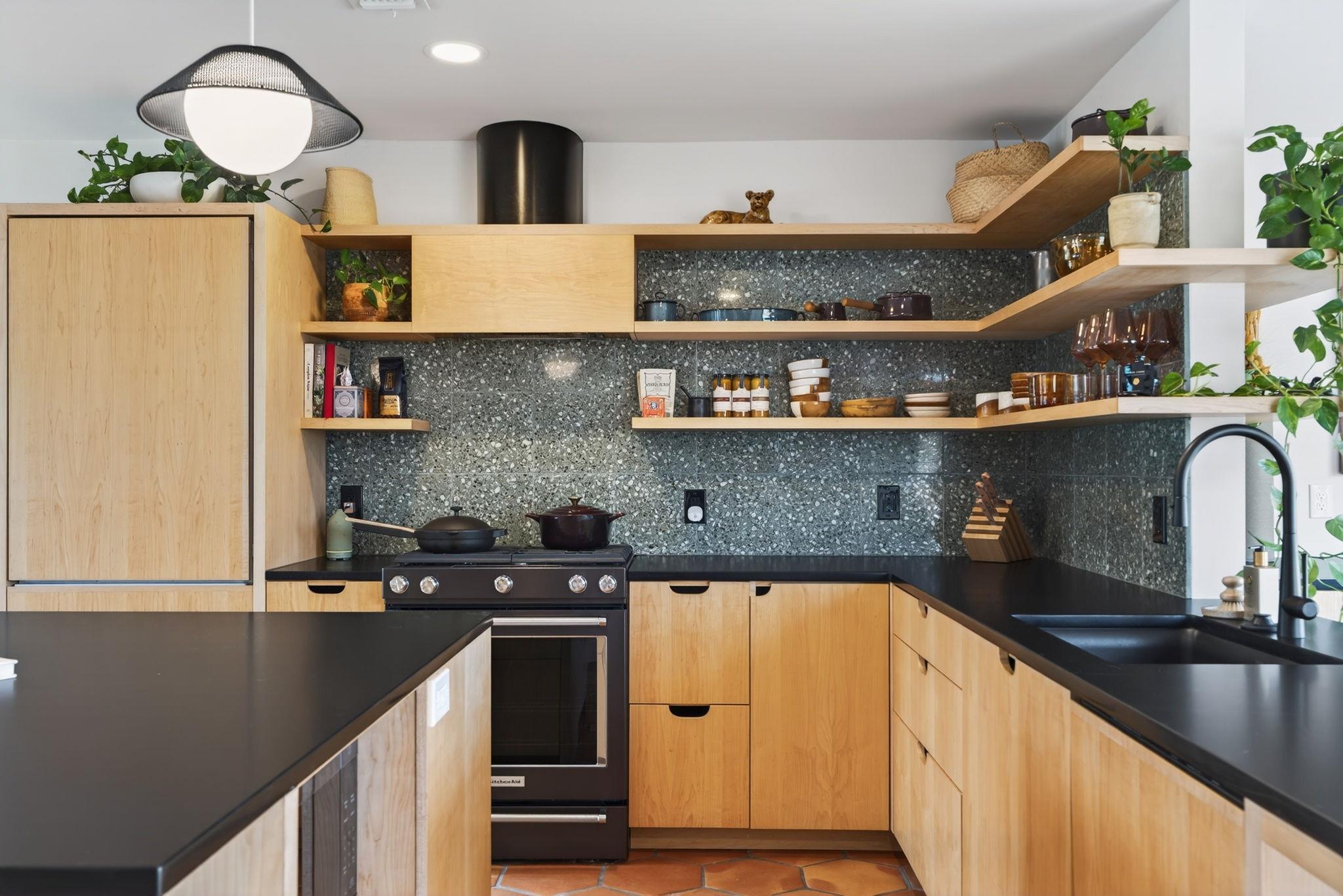 1712 Giles St, Austin, TX 78722