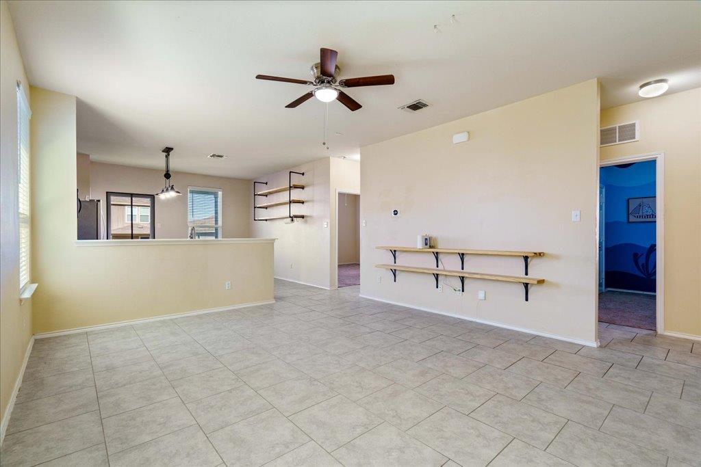 194 Yellowbark St, Buda, TX 78610