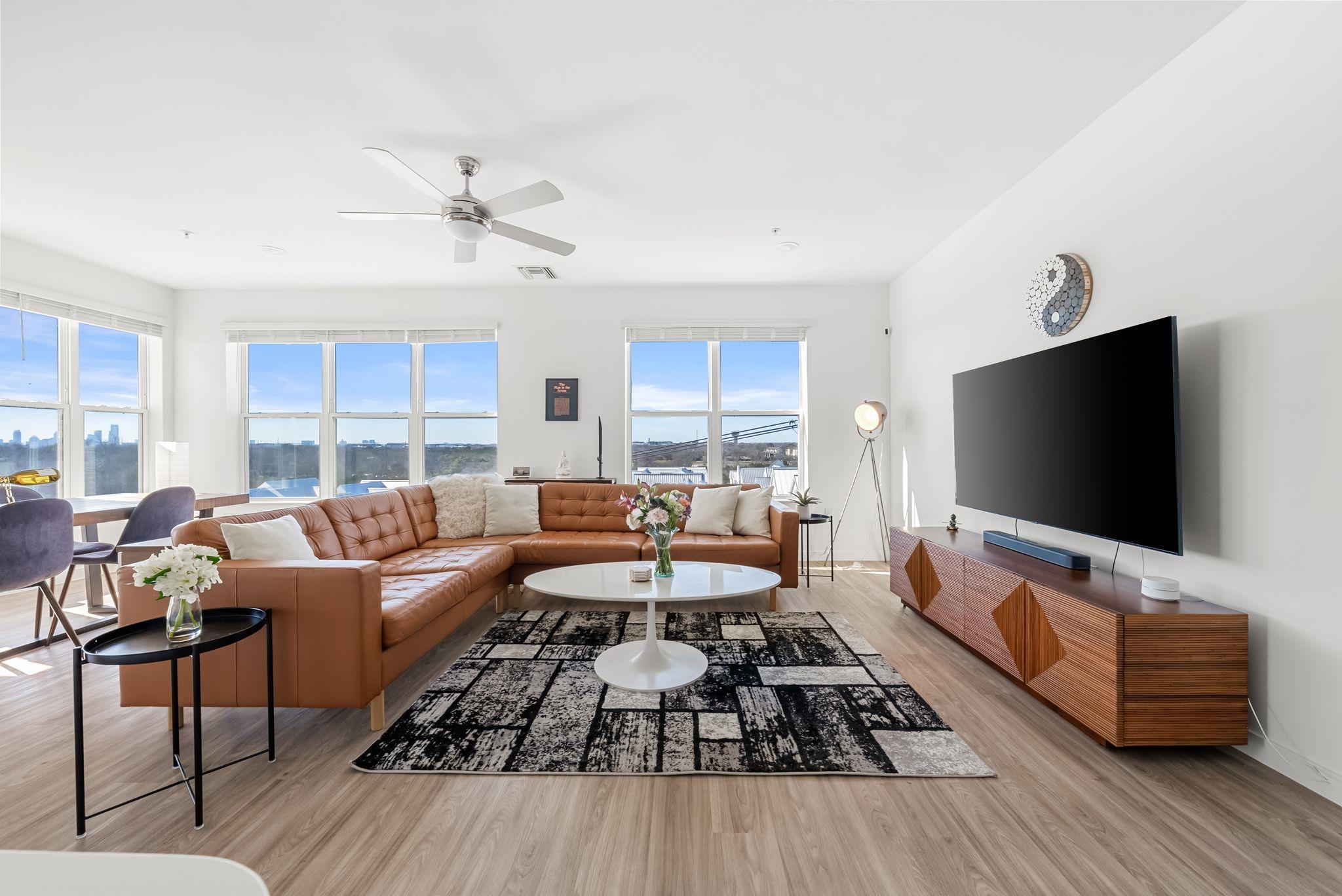 4801 SPRINGDALE Rd # 2410, Austin, TX 78723