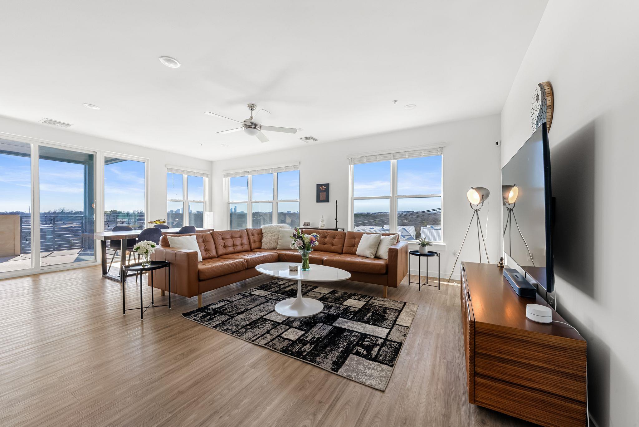 4801 SPRINGDALE Rd # 2410, Austin, TX 78723