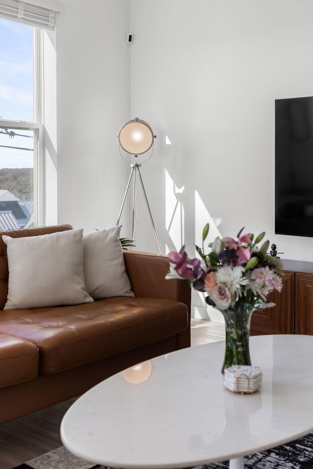 4801 SPRINGDALE Rd # 2410, Austin, TX 78723