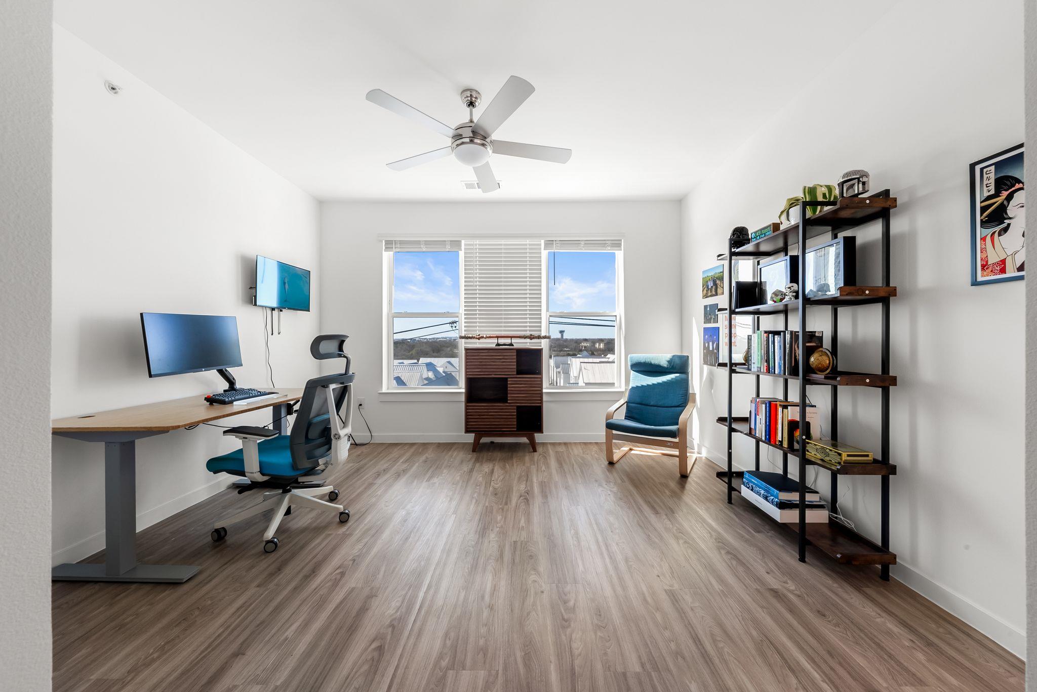 4801 SPRINGDALE Rd # 2410, Austin, TX 78723