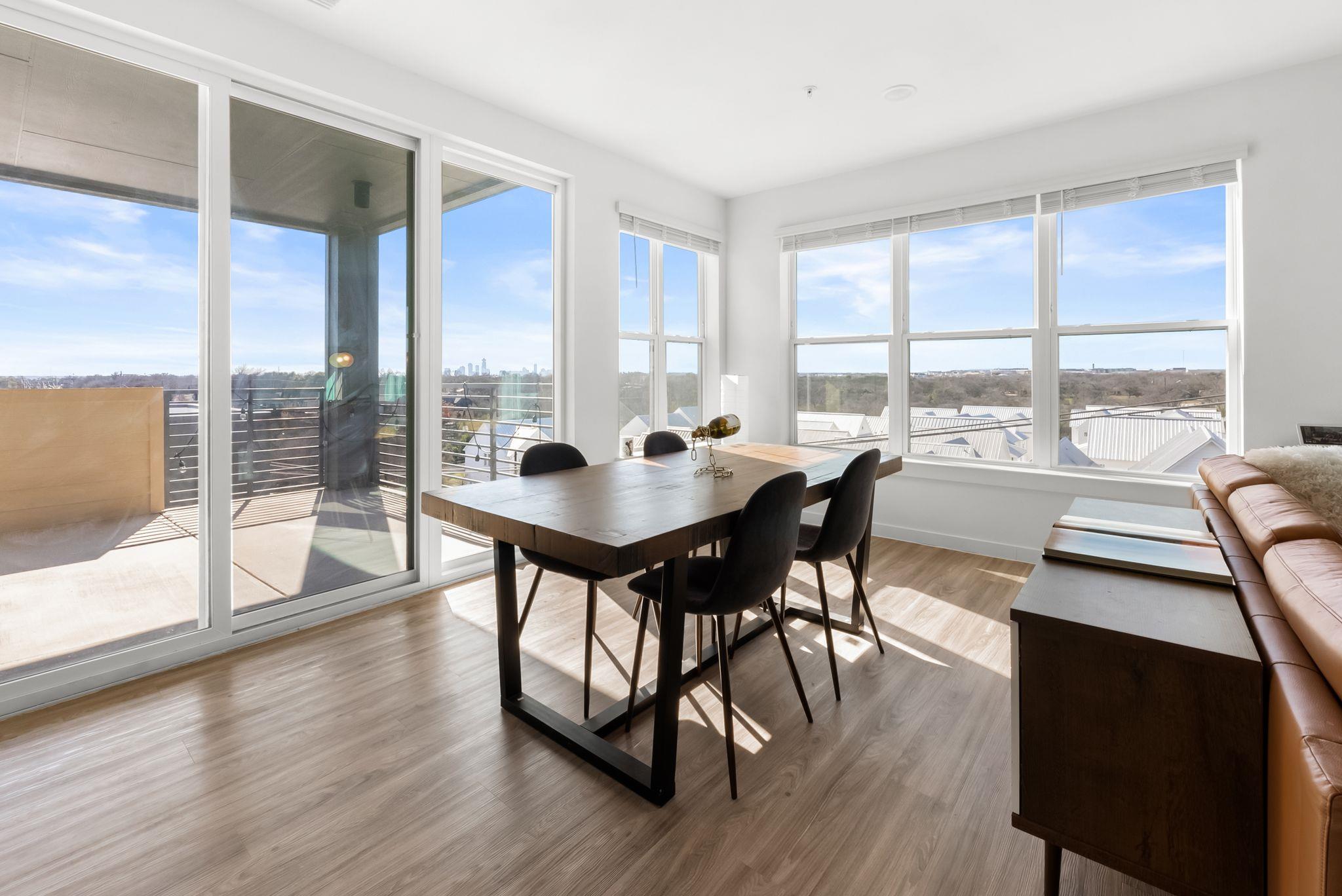 4801 SPRINGDALE Rd # 2410, Austin, TX 78723