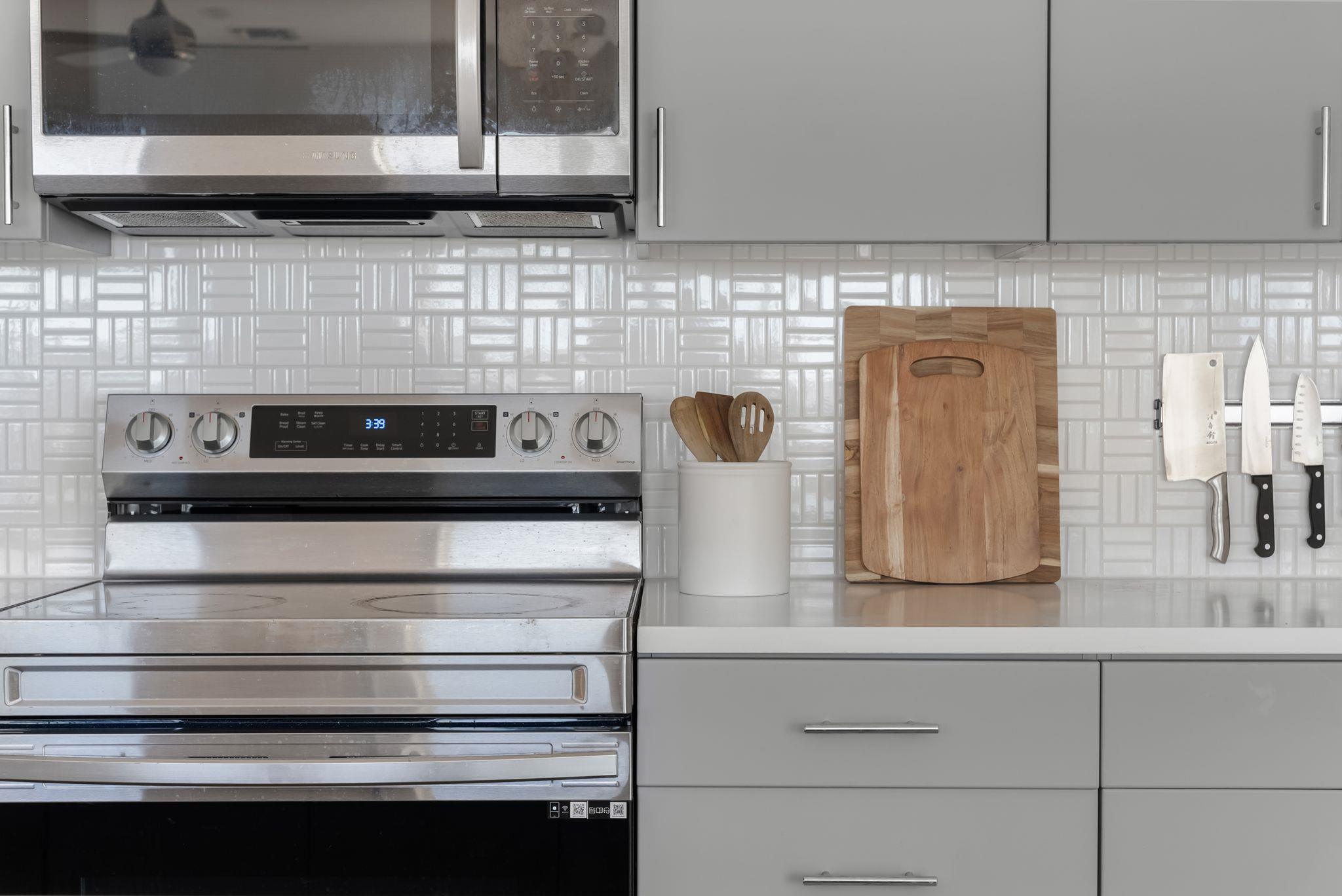 4801 SPRINGDALE Rd # 2410, Austin, TX 78723