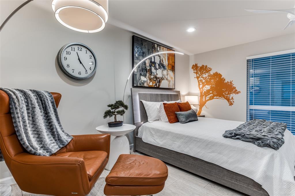 3110 Red River St # D-107, Austin, TX 78705