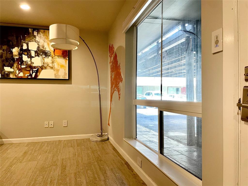 3110 Red River St # D-107, Austin, TX 78705