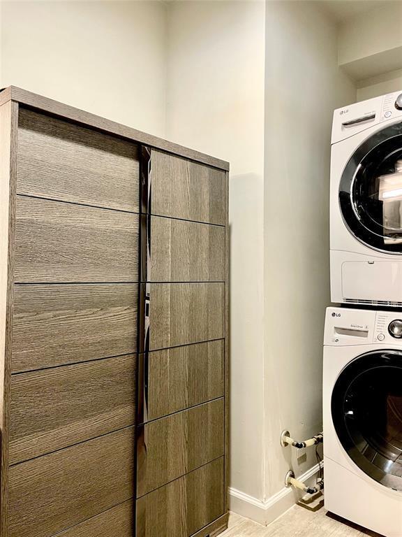 3110 Red River St # D-107, Austin, TX 78705