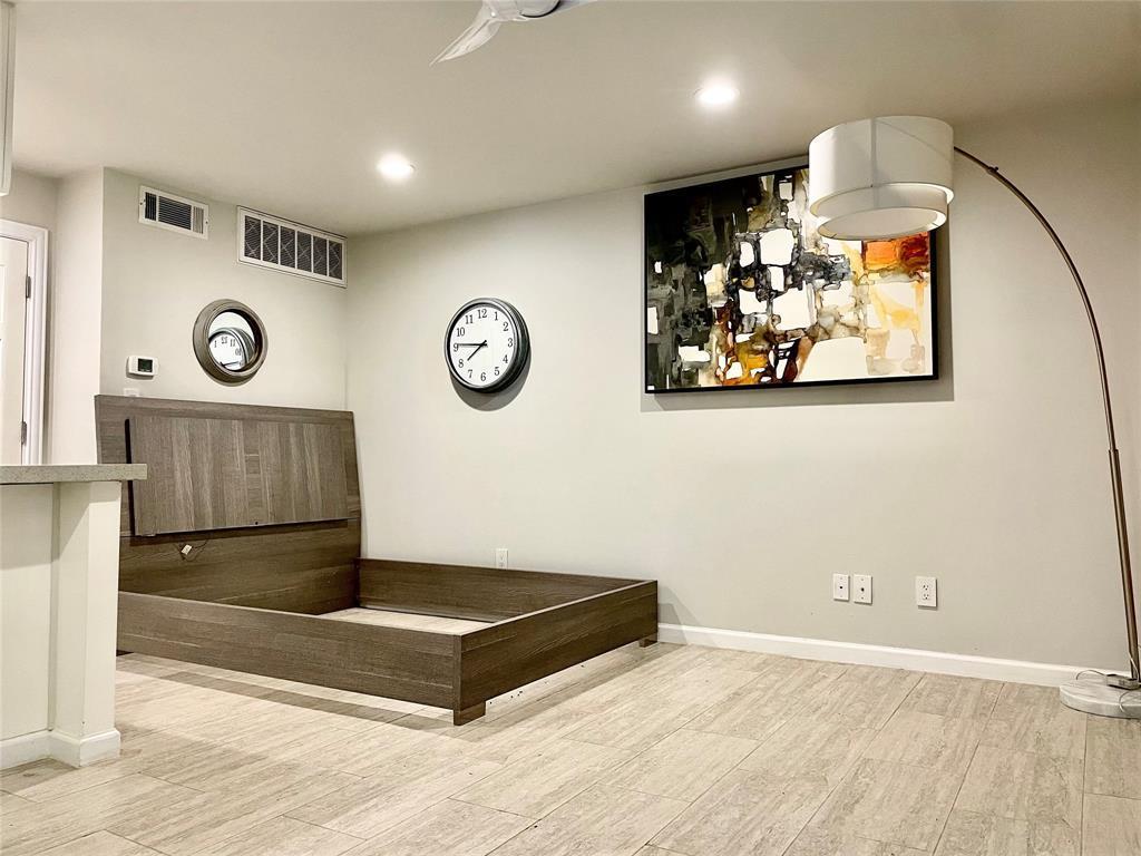 3110 Red River St # D-107, Austin, TX 78705