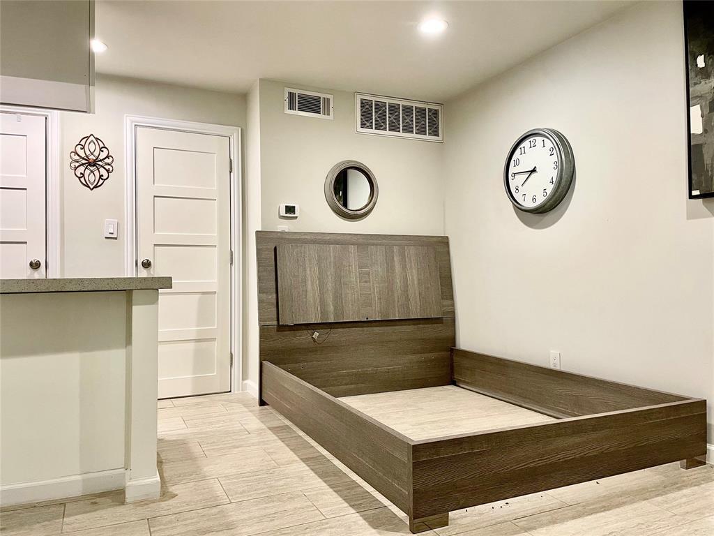 3110 Red River St # D-107, Austin, TX 78705