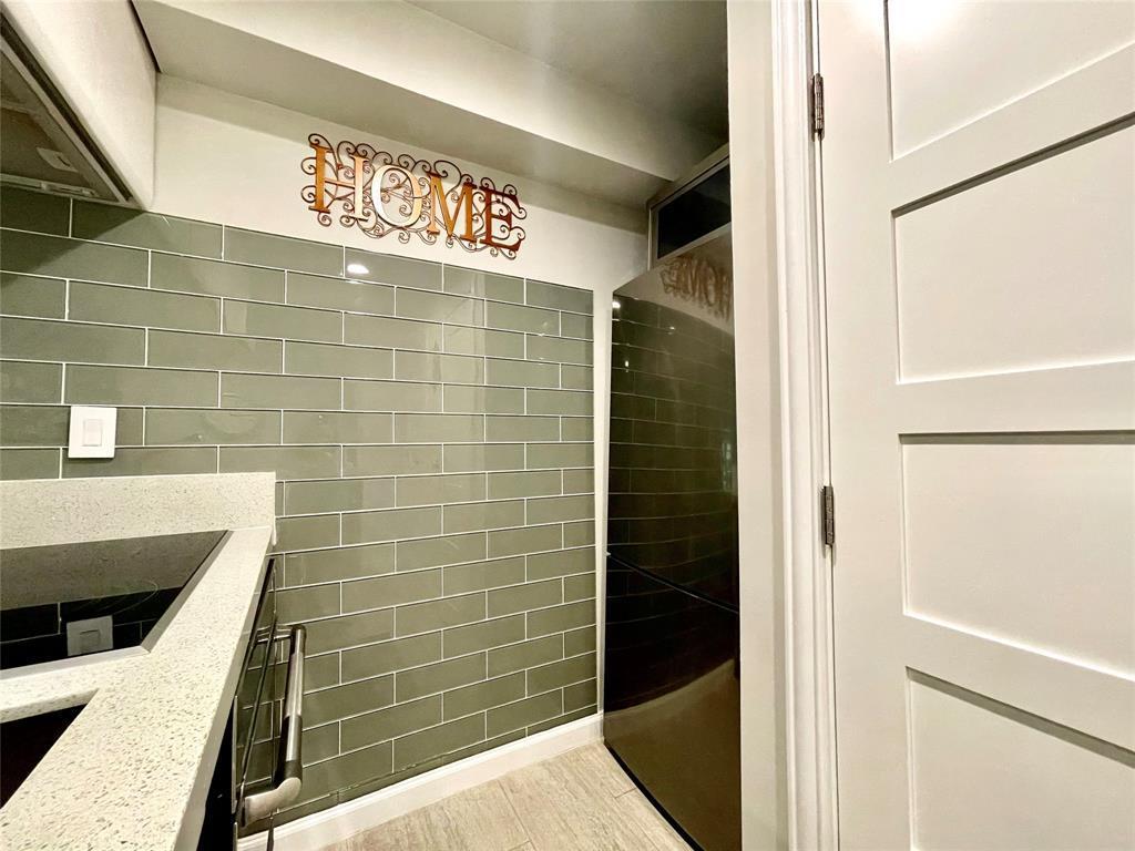 3110 Red River St # D-107, Austin, TX 78705