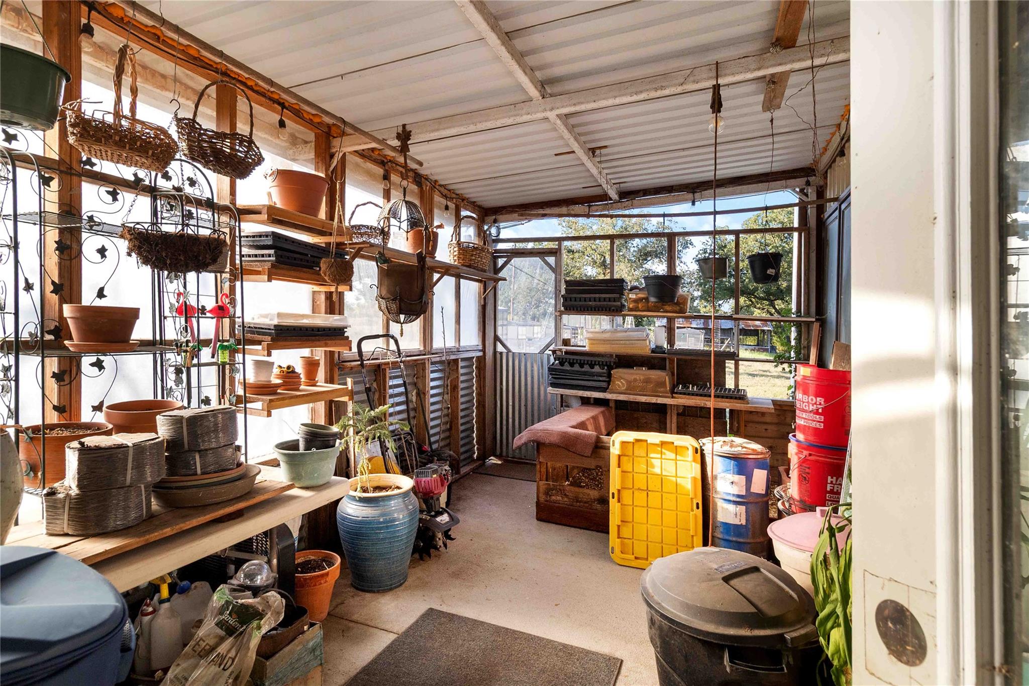 145 Three Oaks Ln, Bastrop, TX 78602