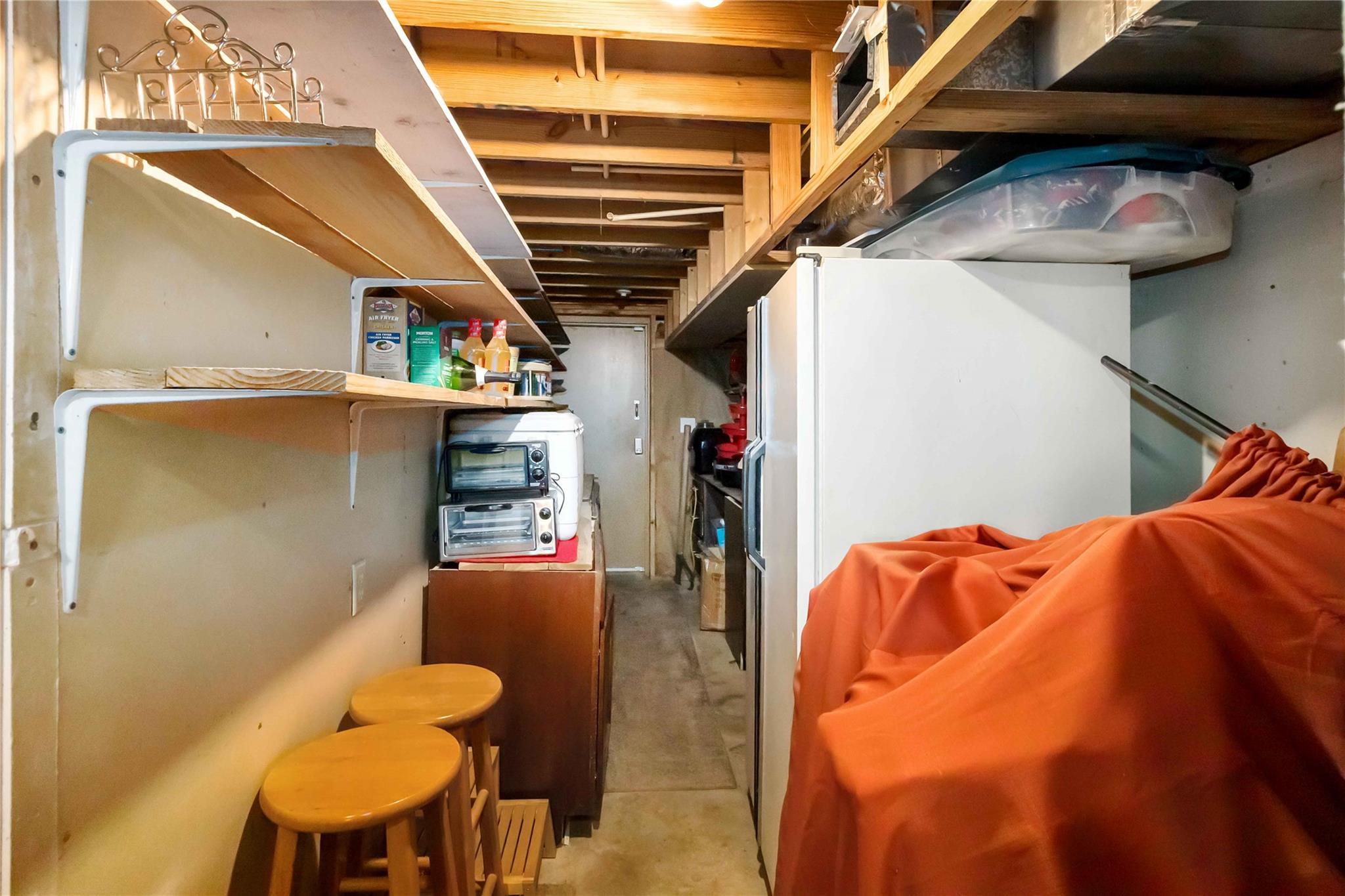 145 Three Oaks Ln, Bastrop, TX 78602