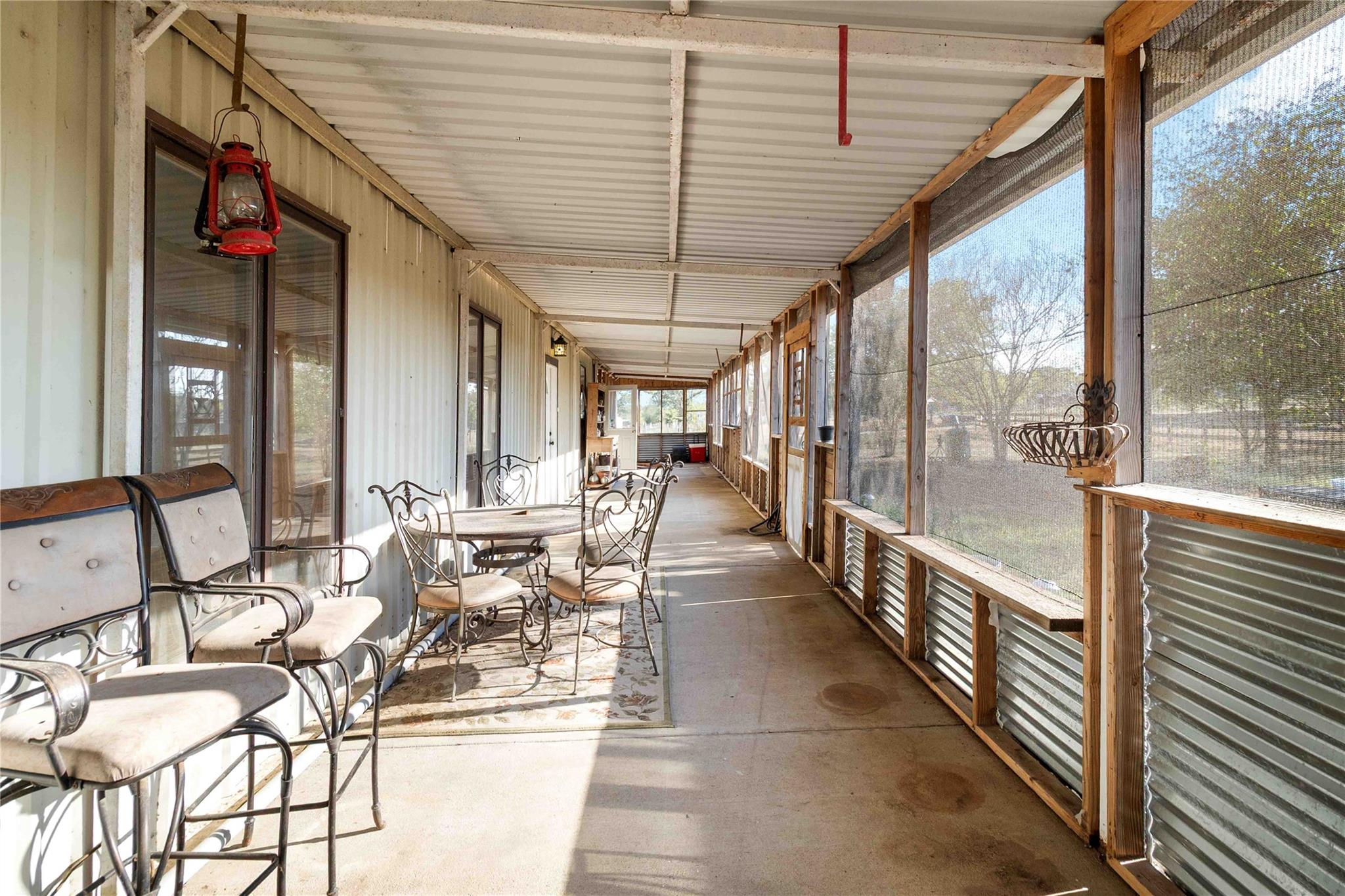 145 Three Oaks Ln, Bastrop, TX 78602