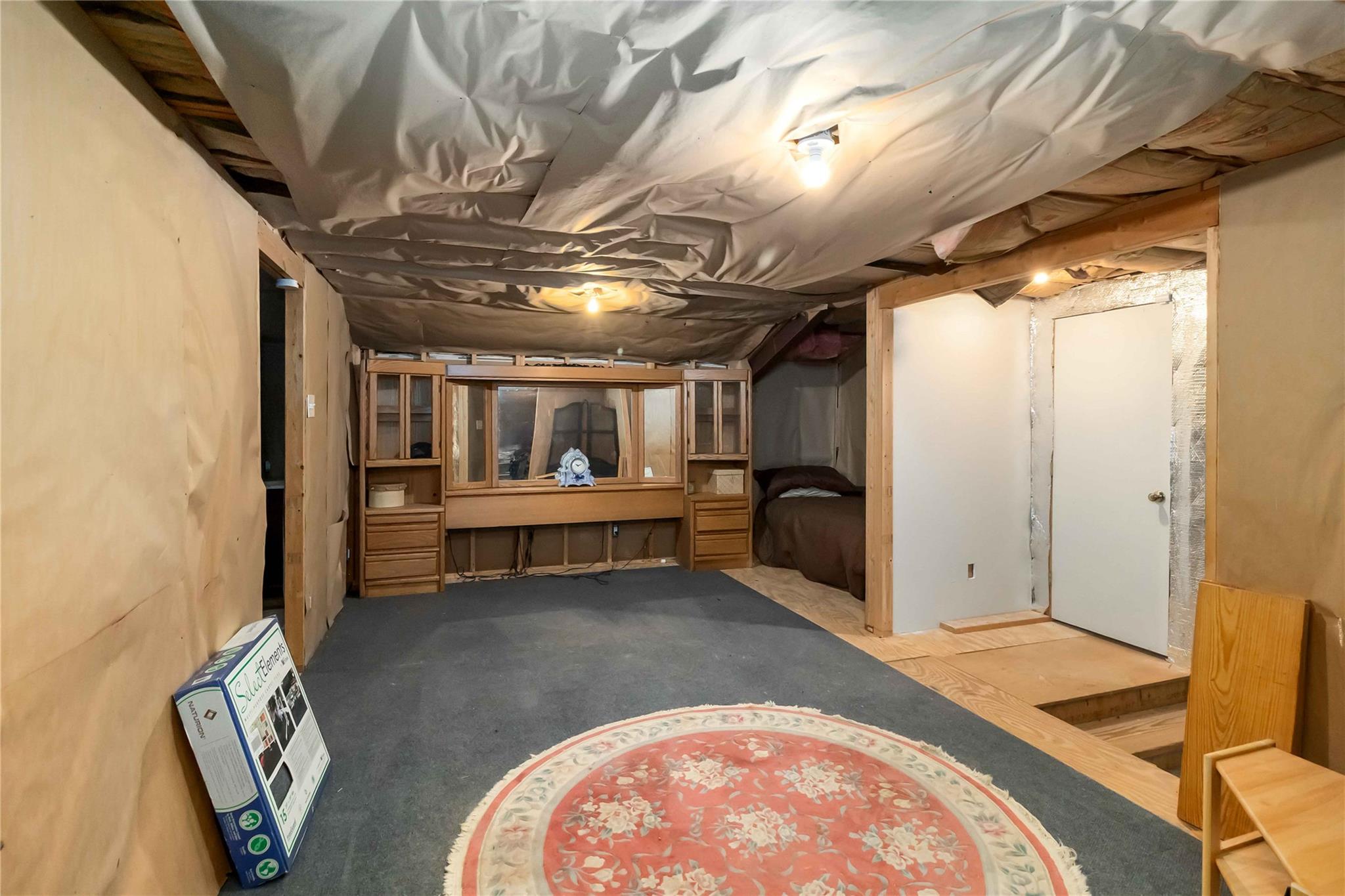 145 Three Oaks Ln, Bastrop, TX 78602