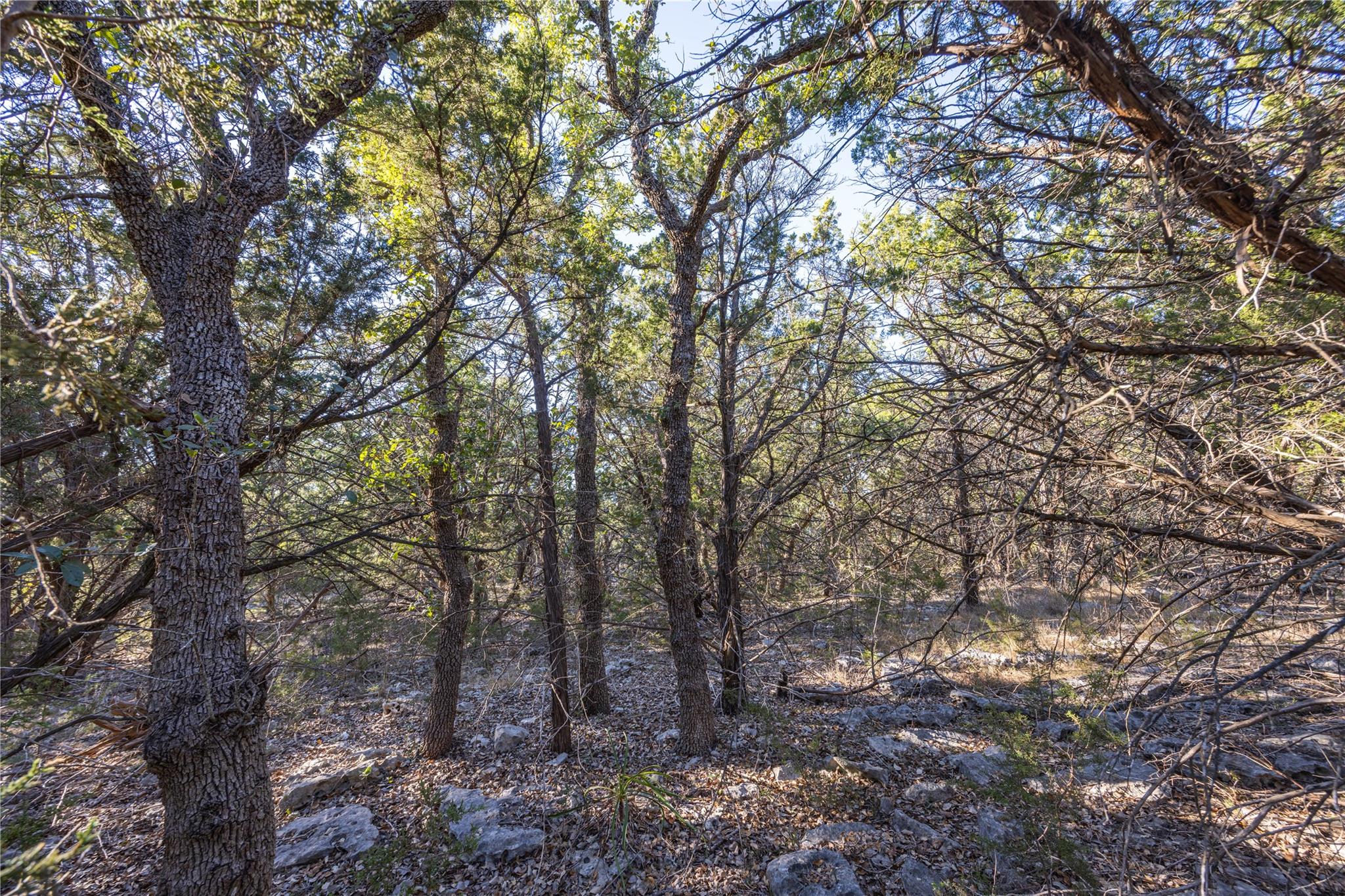 130 Panorama Dr, Wimberley, TX 78676