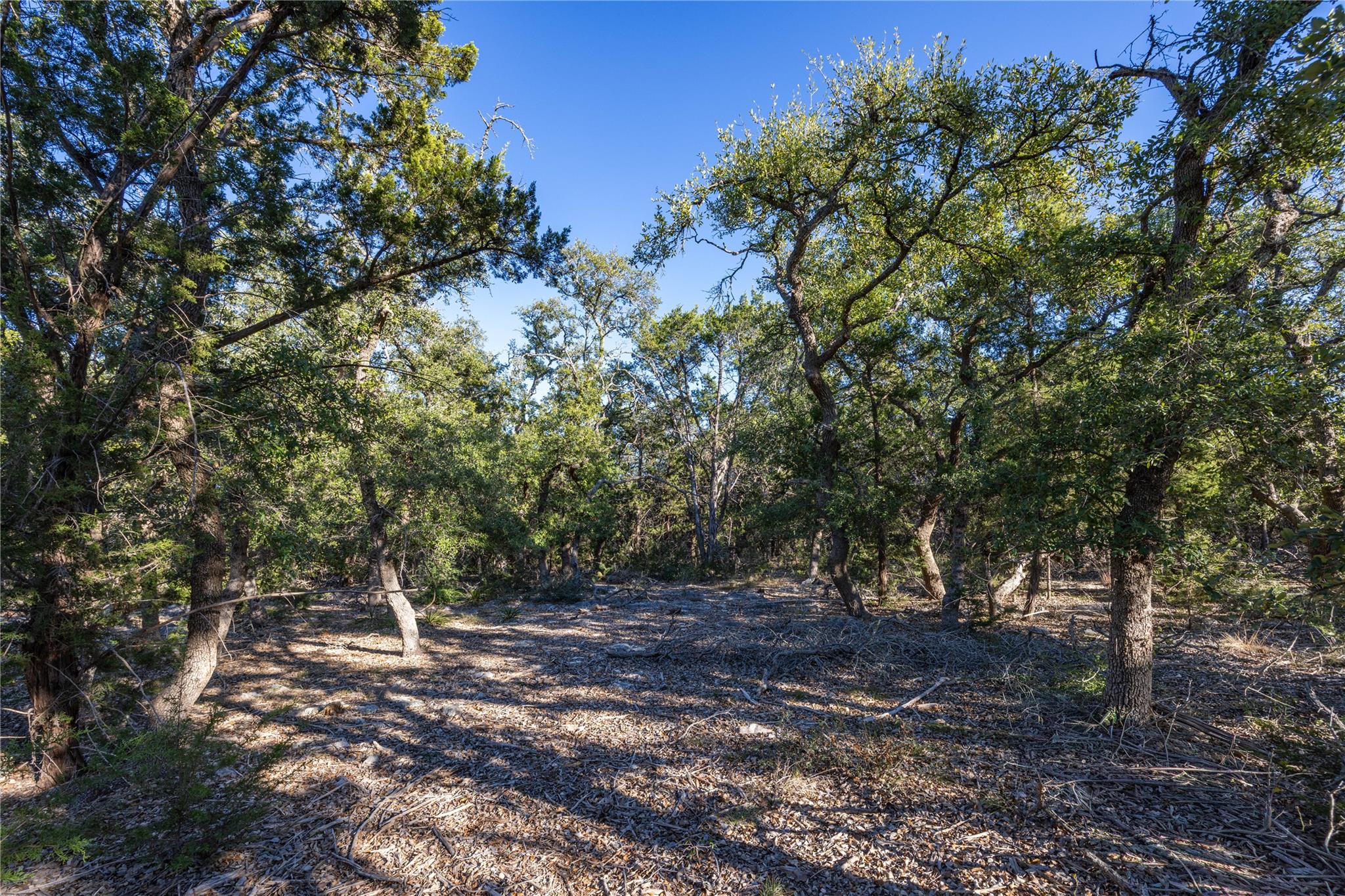 130 Panorama Dr, Wimberley, TX 78676