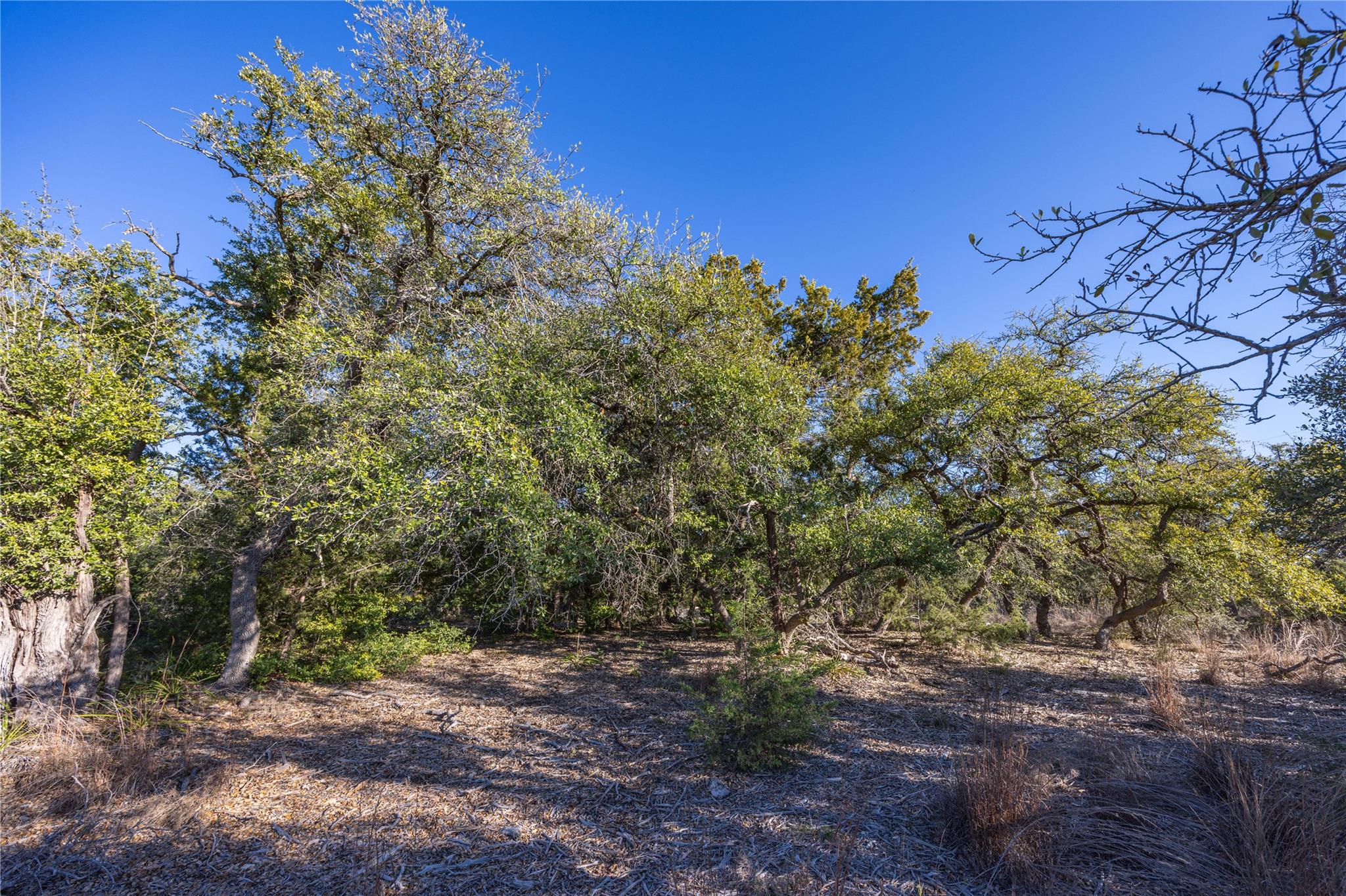 130 Panorama Dr, Wimberley, TX 78676