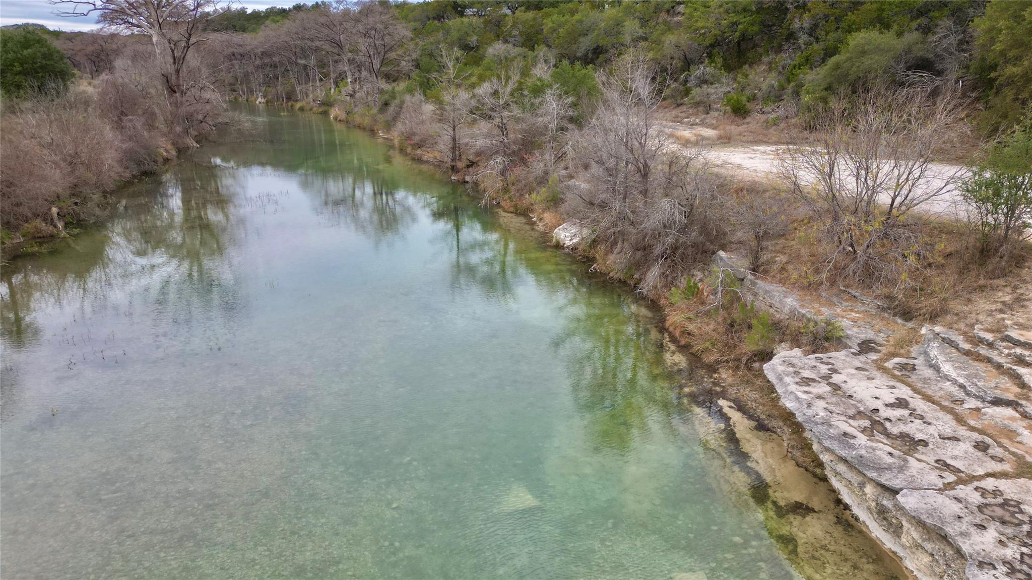 450 Windmill Oaks Dr, Wimberley, TX 78676