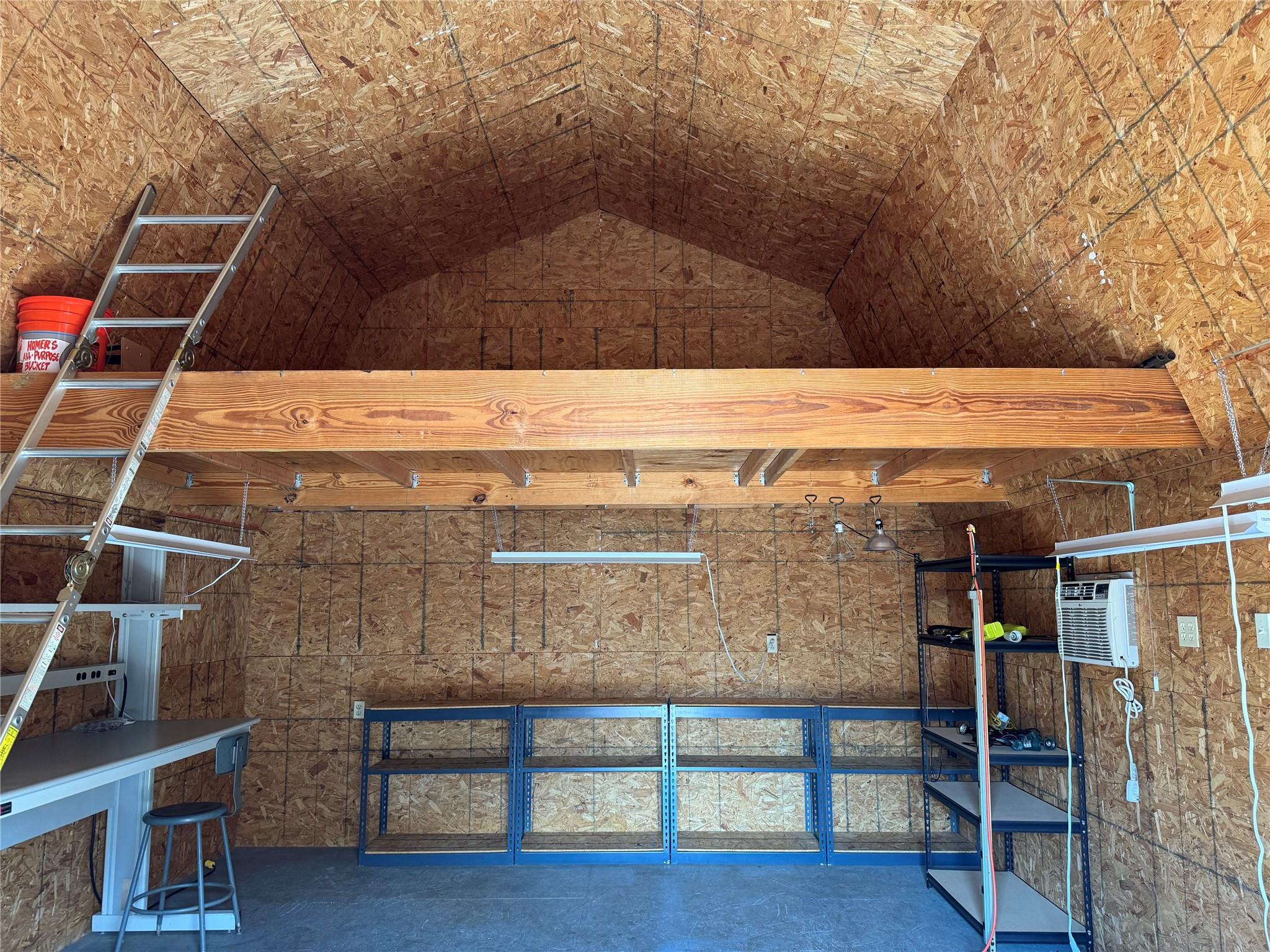 450 Windmill Oaks Dr, Wimberley, TX 78676