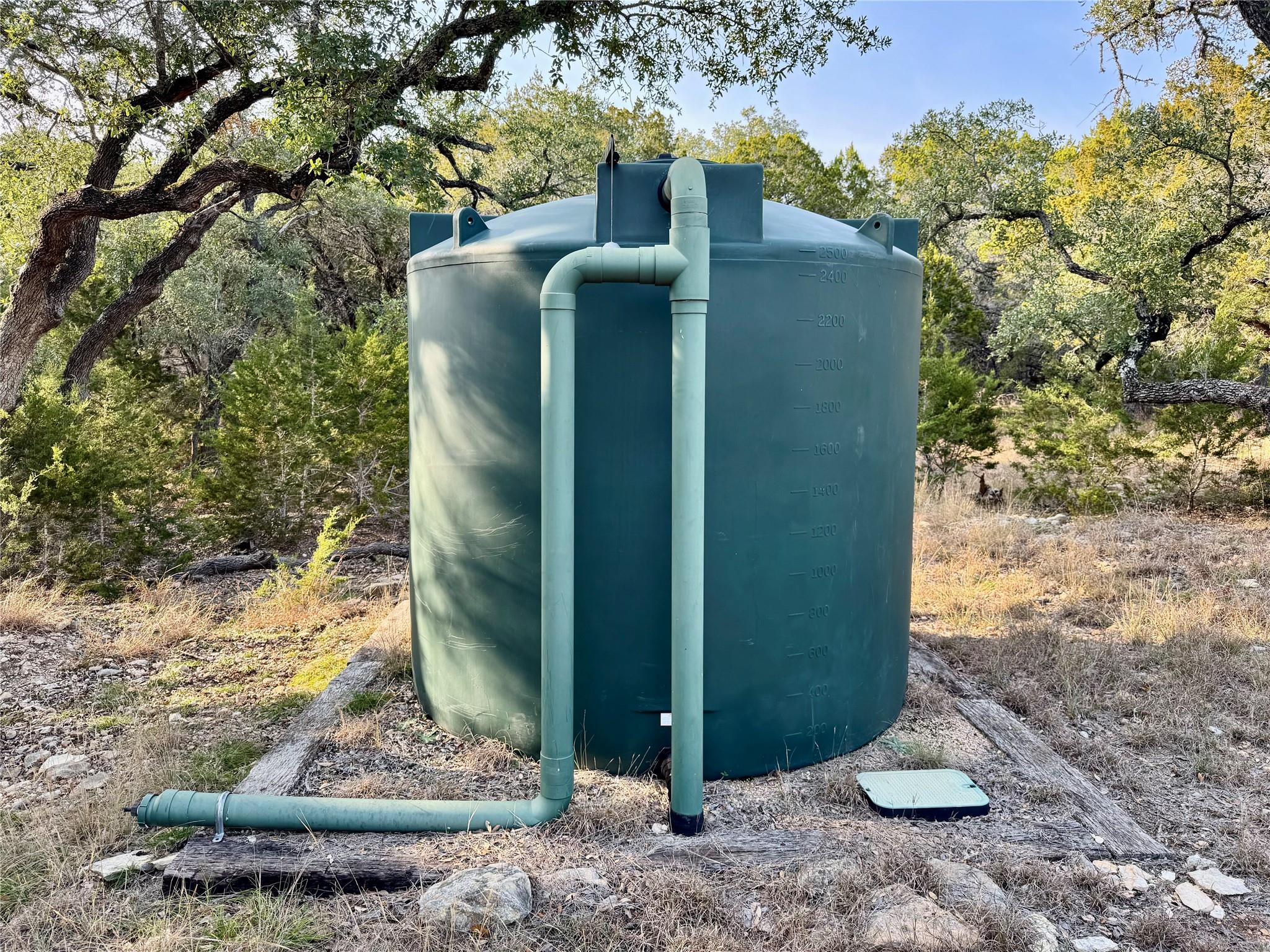 450 Windmill Oaks Dr, Wimberley, TX 78676